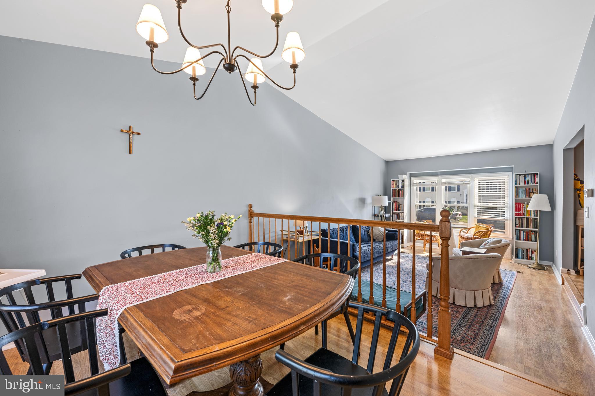 REFLECTION LAKE - Residential Lease