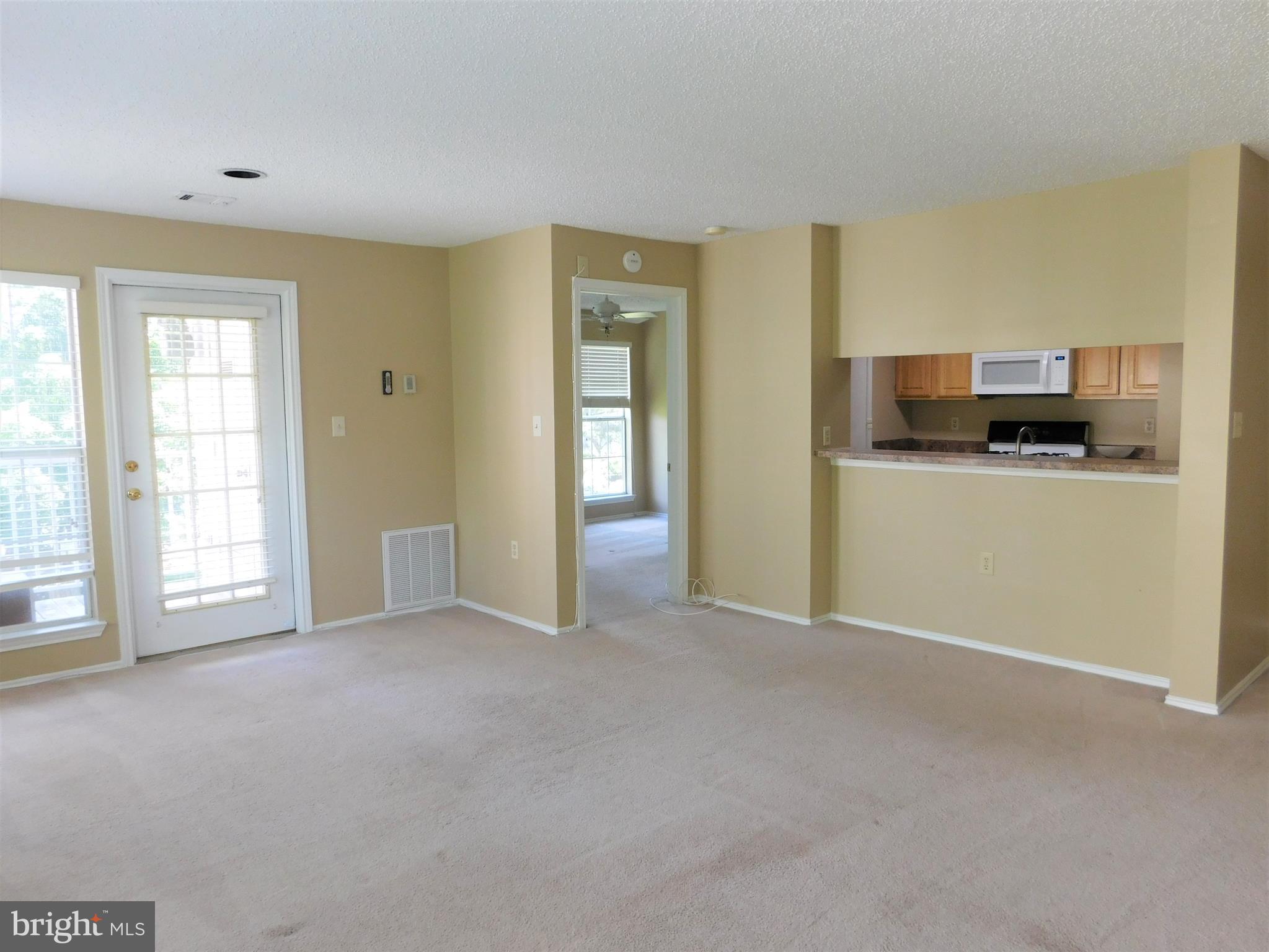 WESTMAREN - Residential Lease