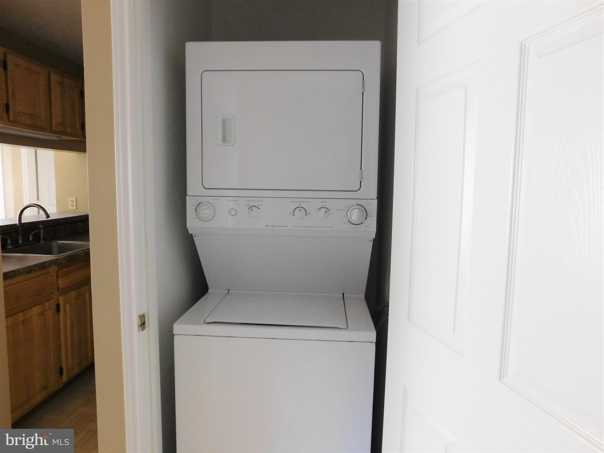 WESTMAREN - Residential Lease