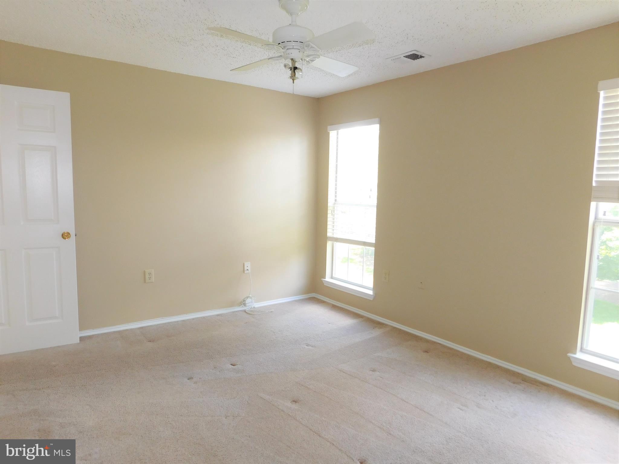 WESTMAREN - Residential Lease