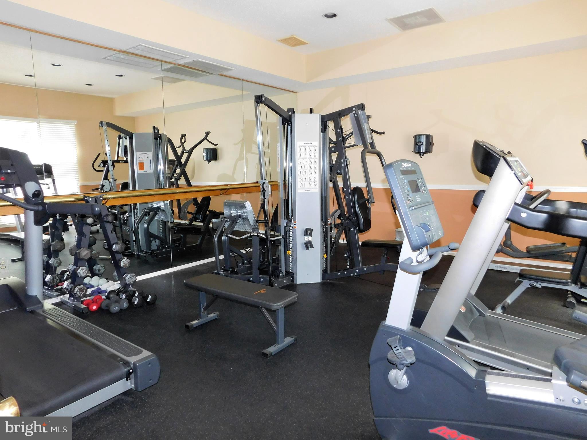 WESTMAREN - Residential Lease