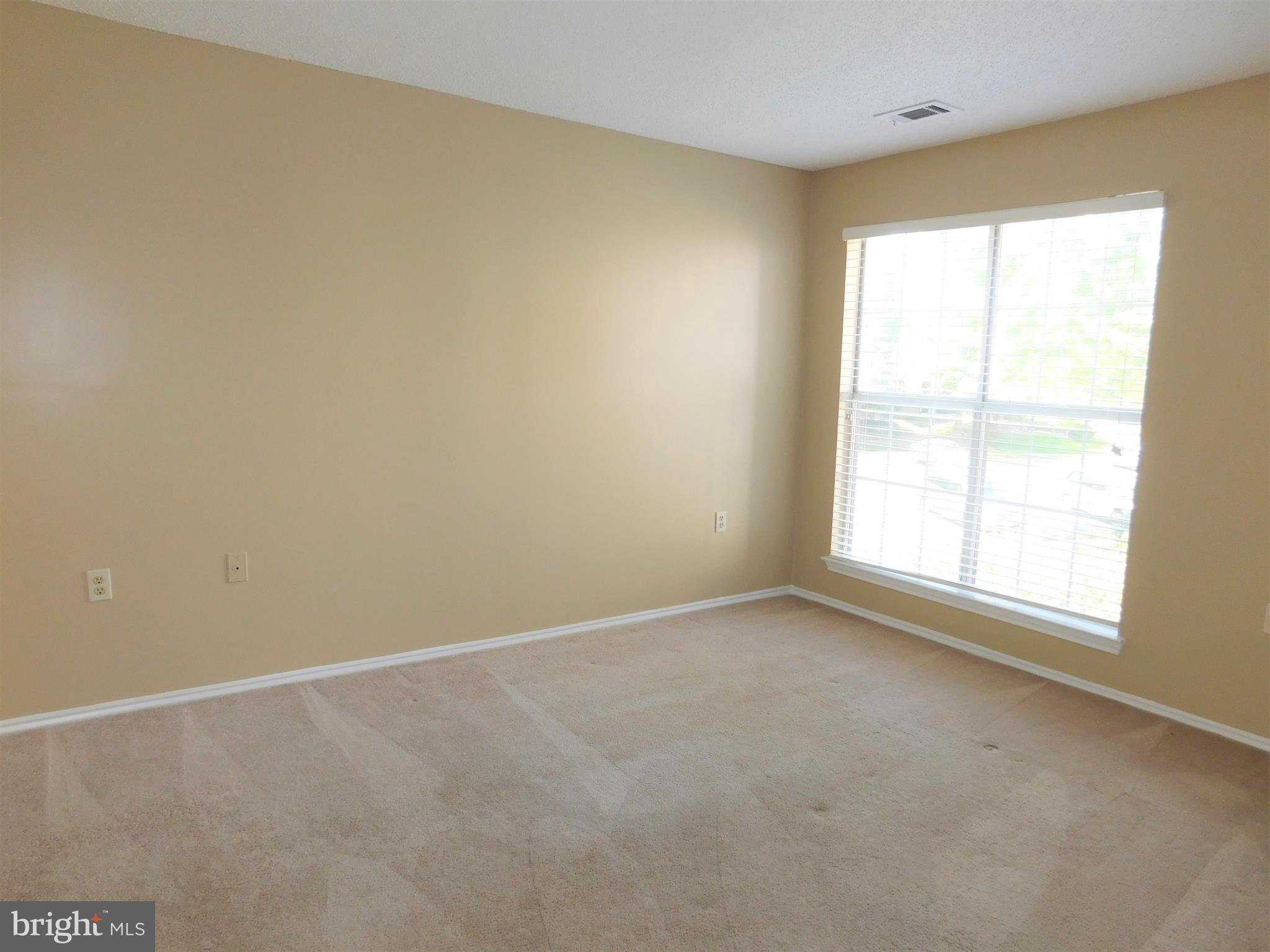 WESTMAREN - Residential Lease