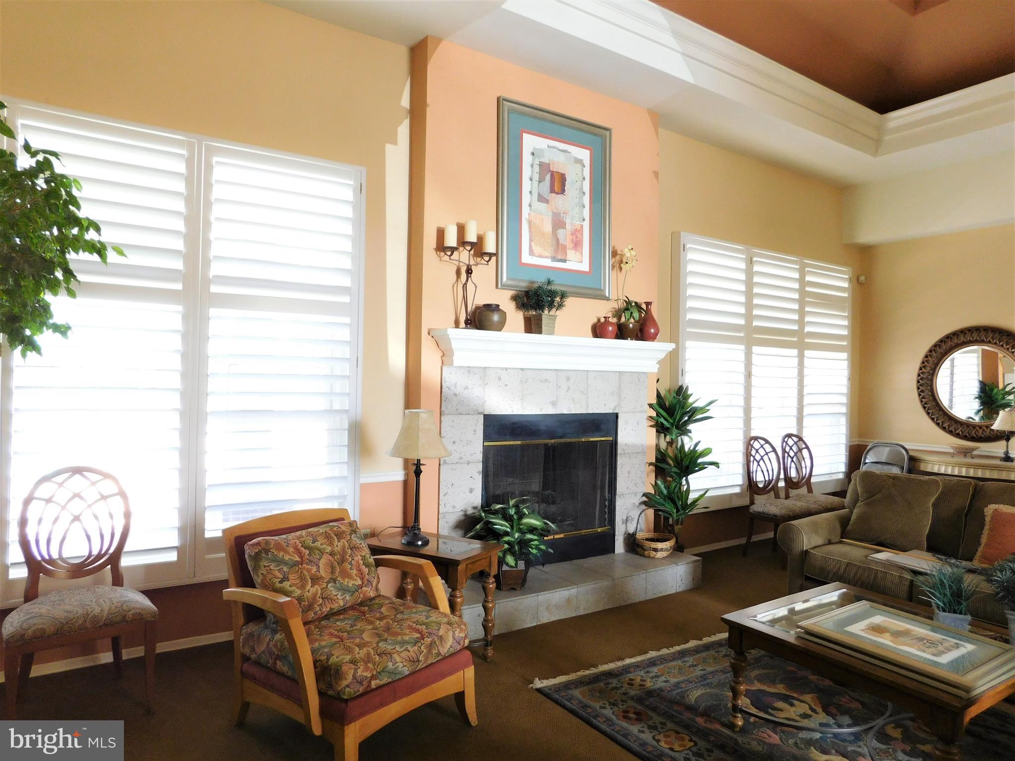 WESTMAREN - Residential Lease