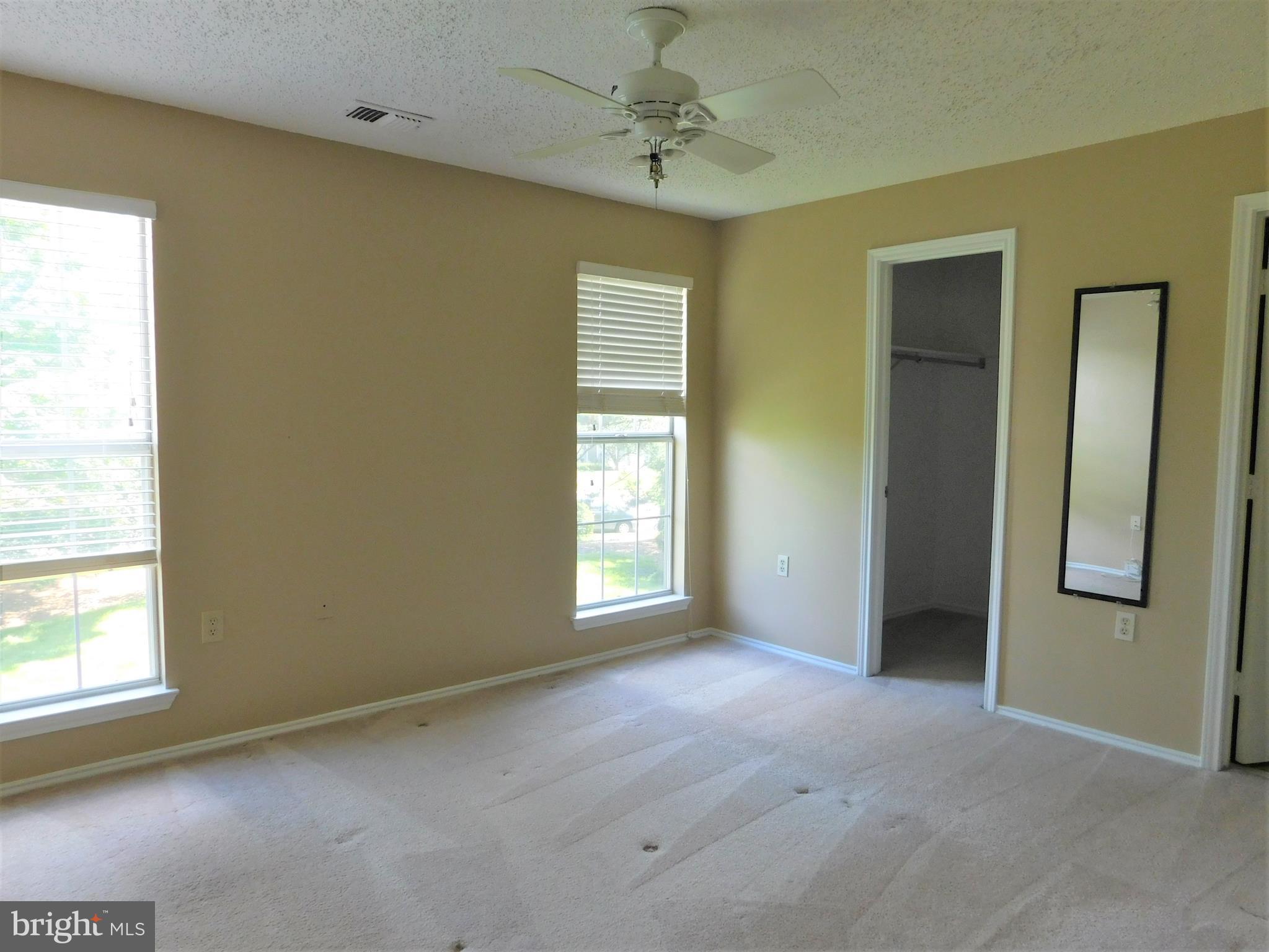 WESTMAREN - Residential Lease