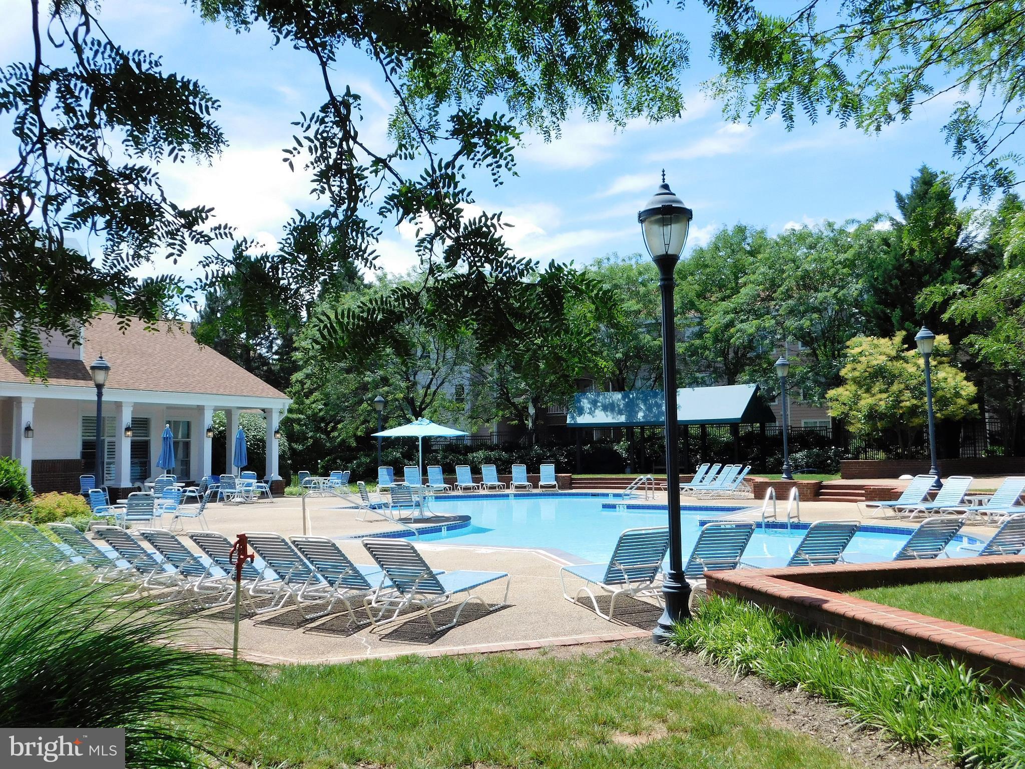 WESTMAREN - Residential Lease