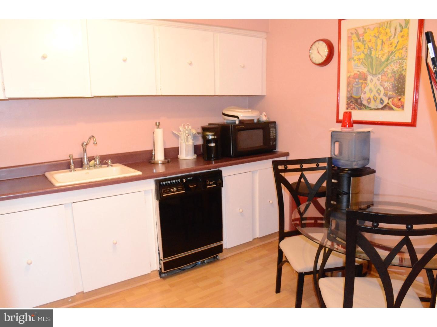 GYPSY LANE CONDOS - Residential