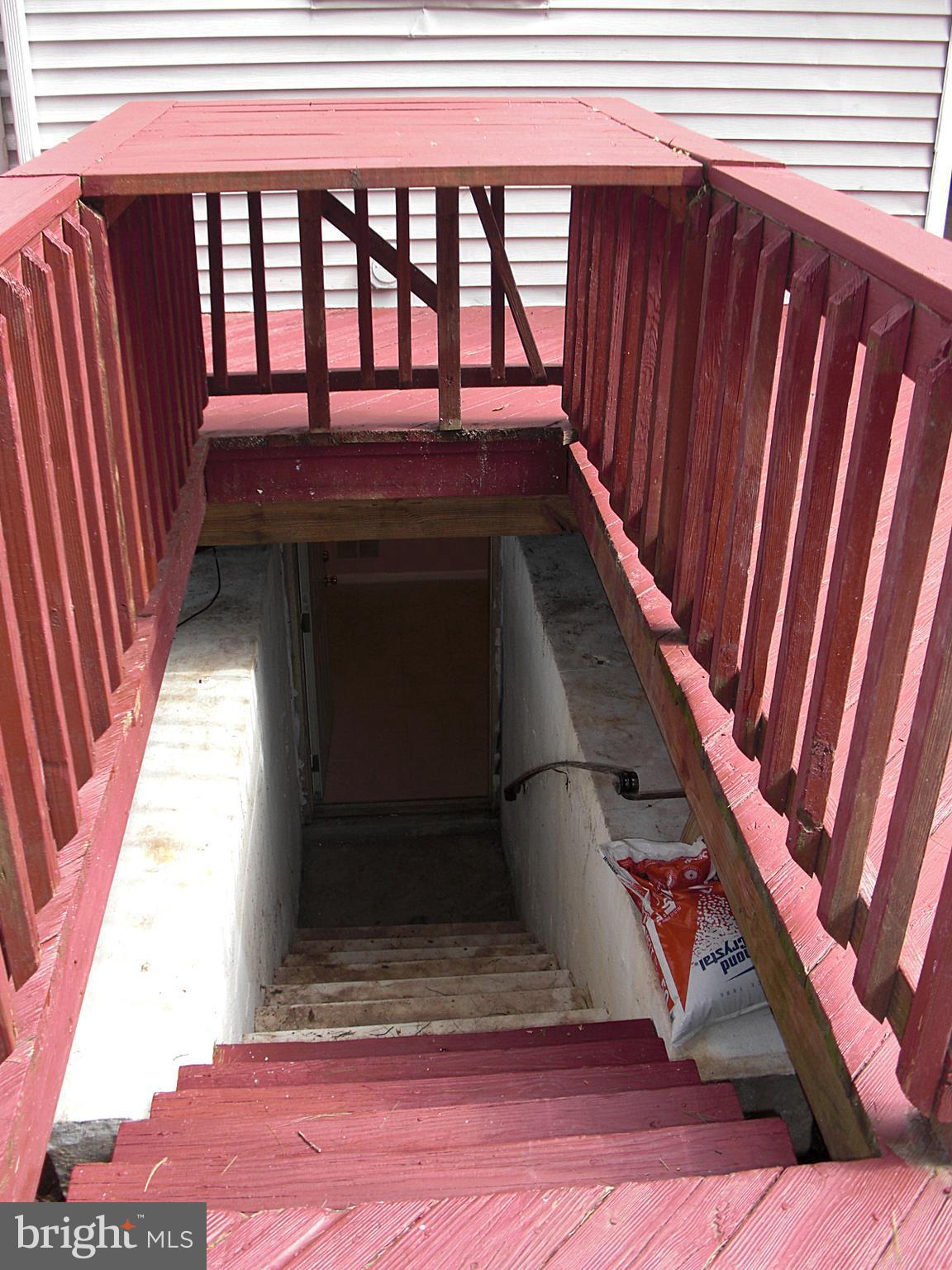 MONTGOMERY MEADOWS - Residential