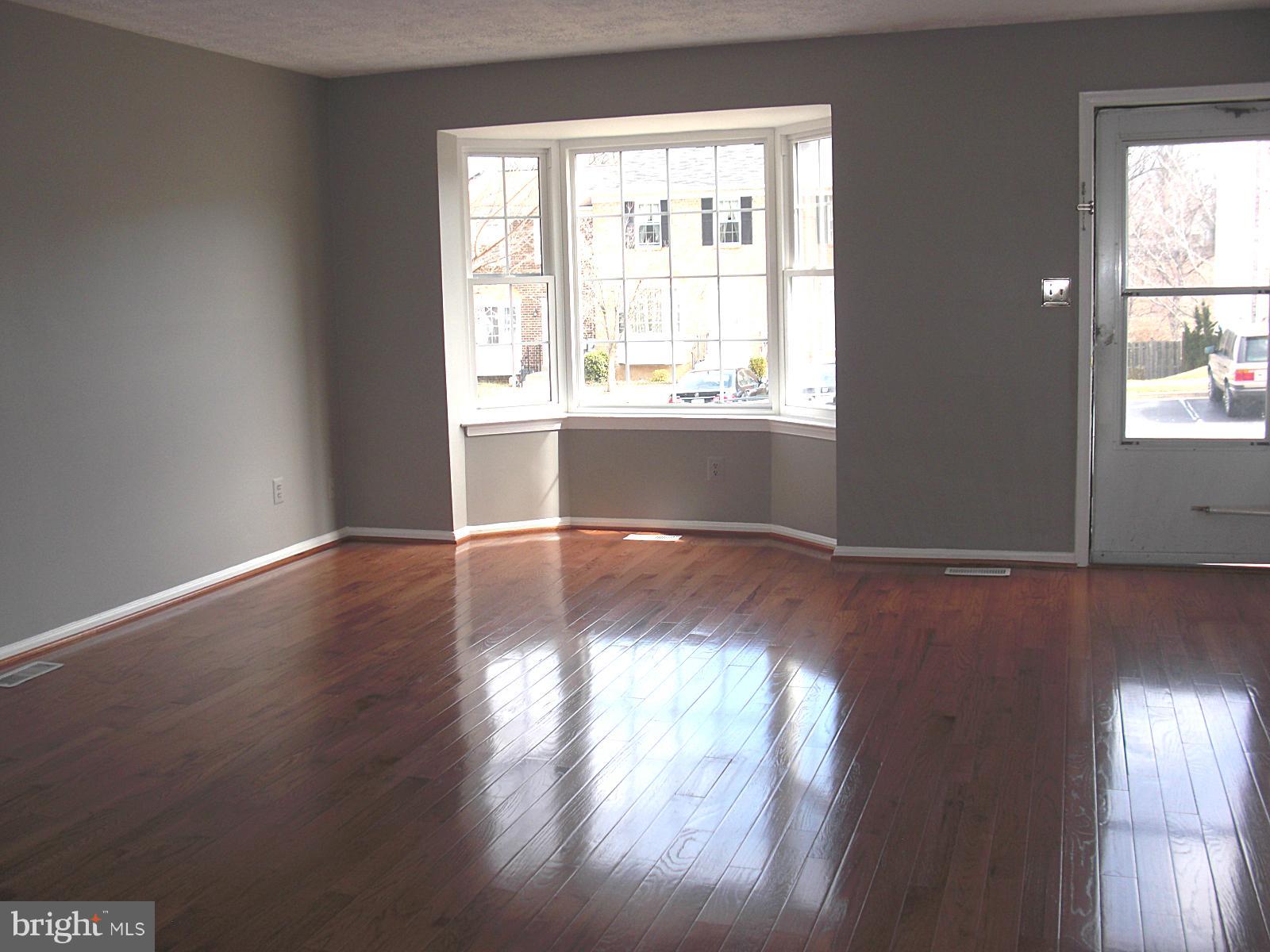 MONTGOMERY MEADOWS - Residential