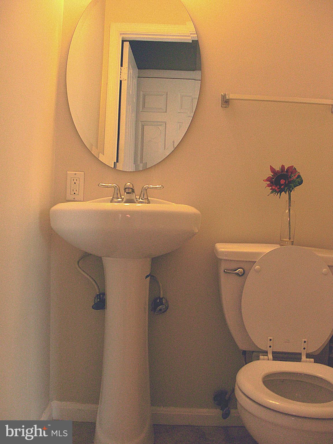 MONTGOMERY MEADOWS - Residential