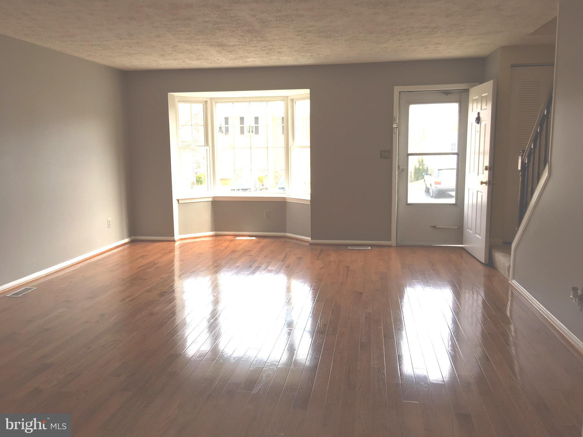 MONTGOMERY MEADOWS - Residential