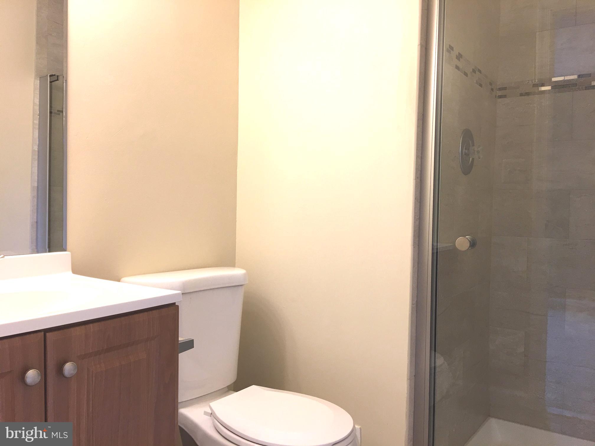 MONTGOMERY MEADOWS - Residential