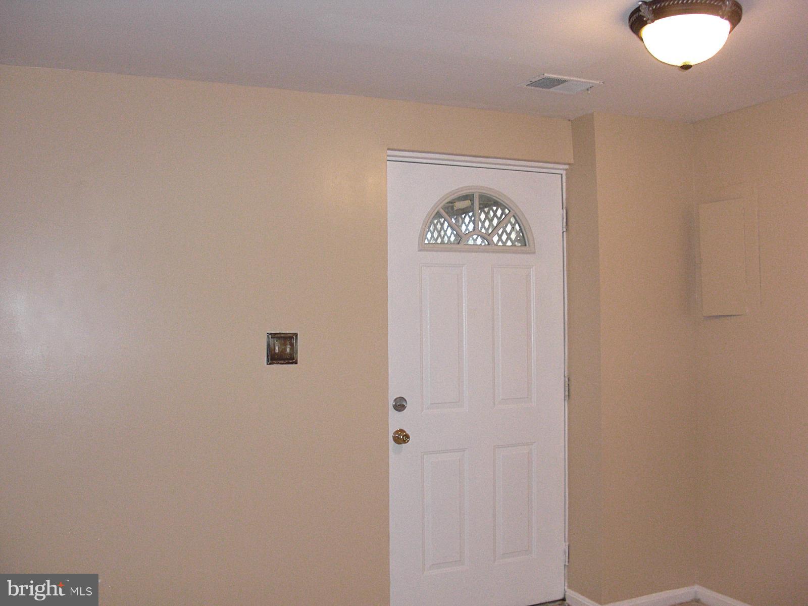 MONTGOMERY MEADOWS - Residential