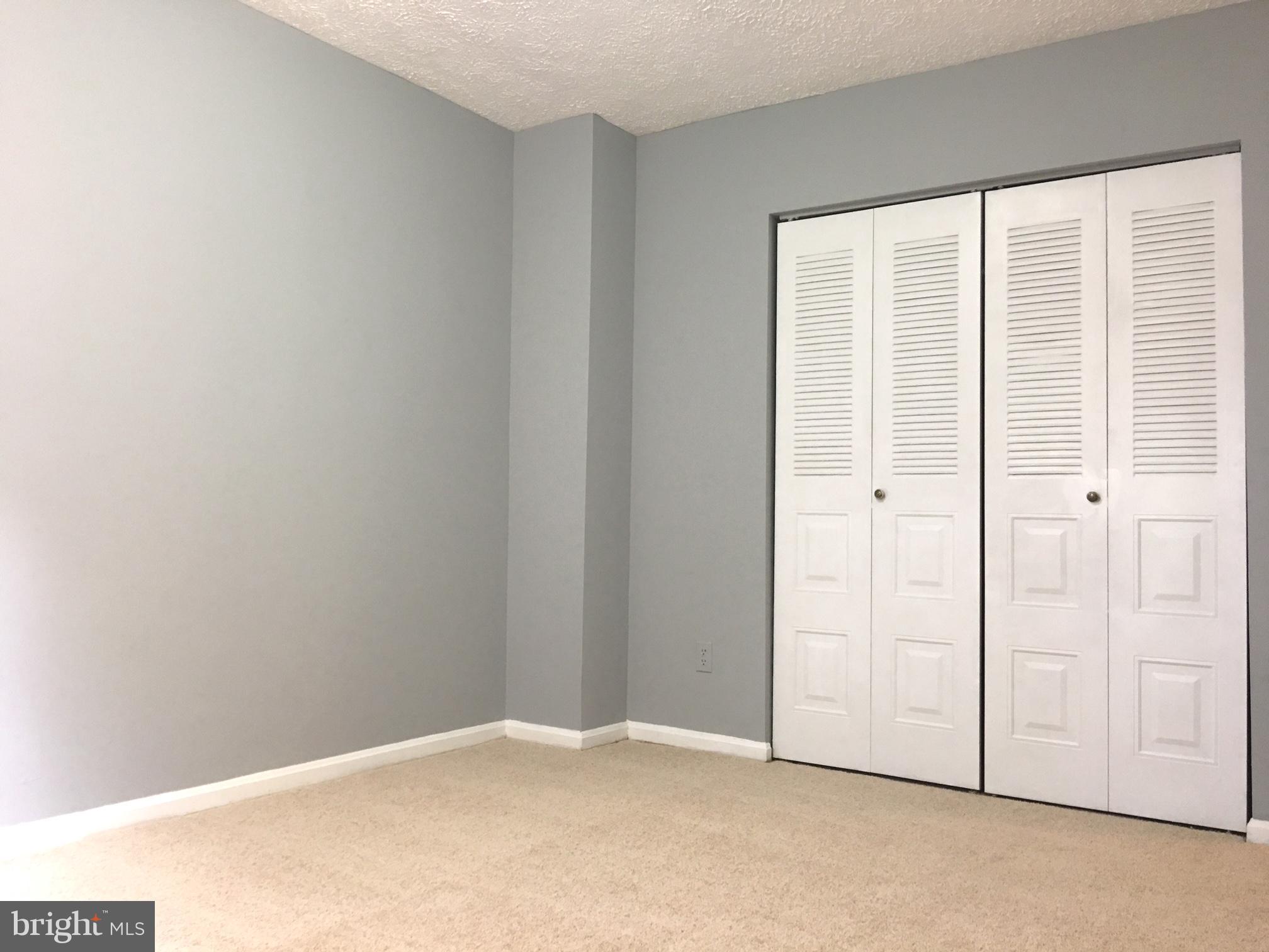 MONTGOMERY MEADOWS - Residential