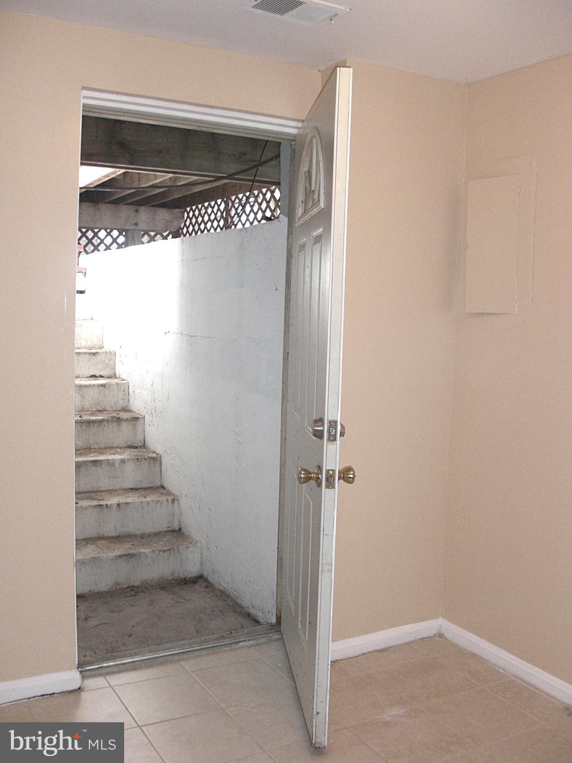 MONTGOMERY MEADOWS - Residential