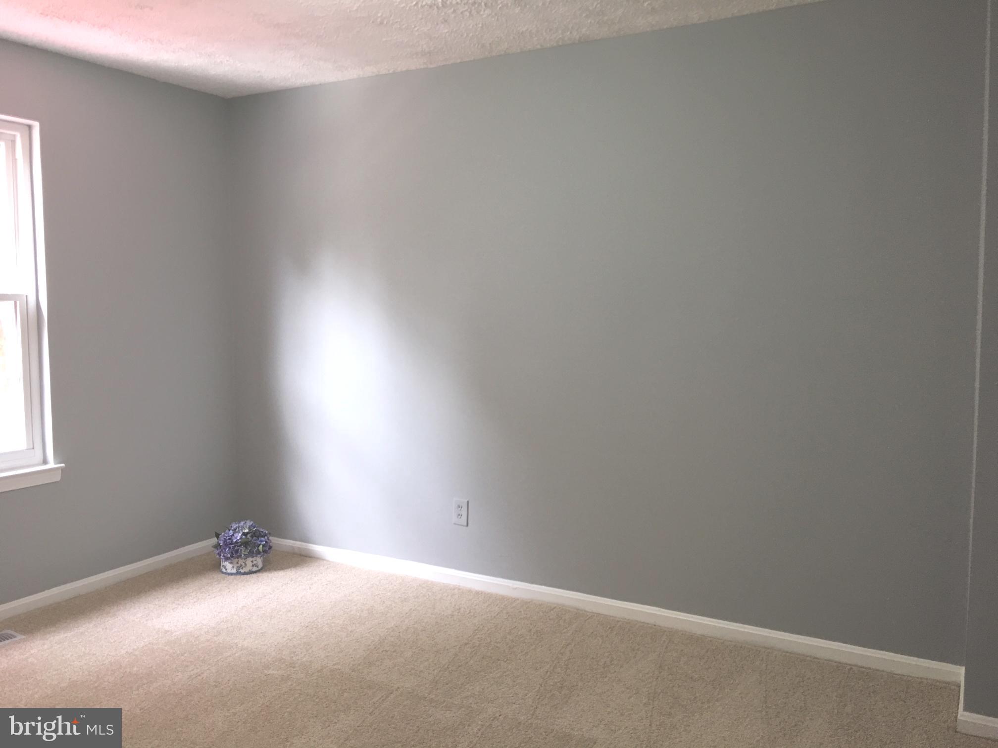 MONTGOMERY MEADOWS - Residential