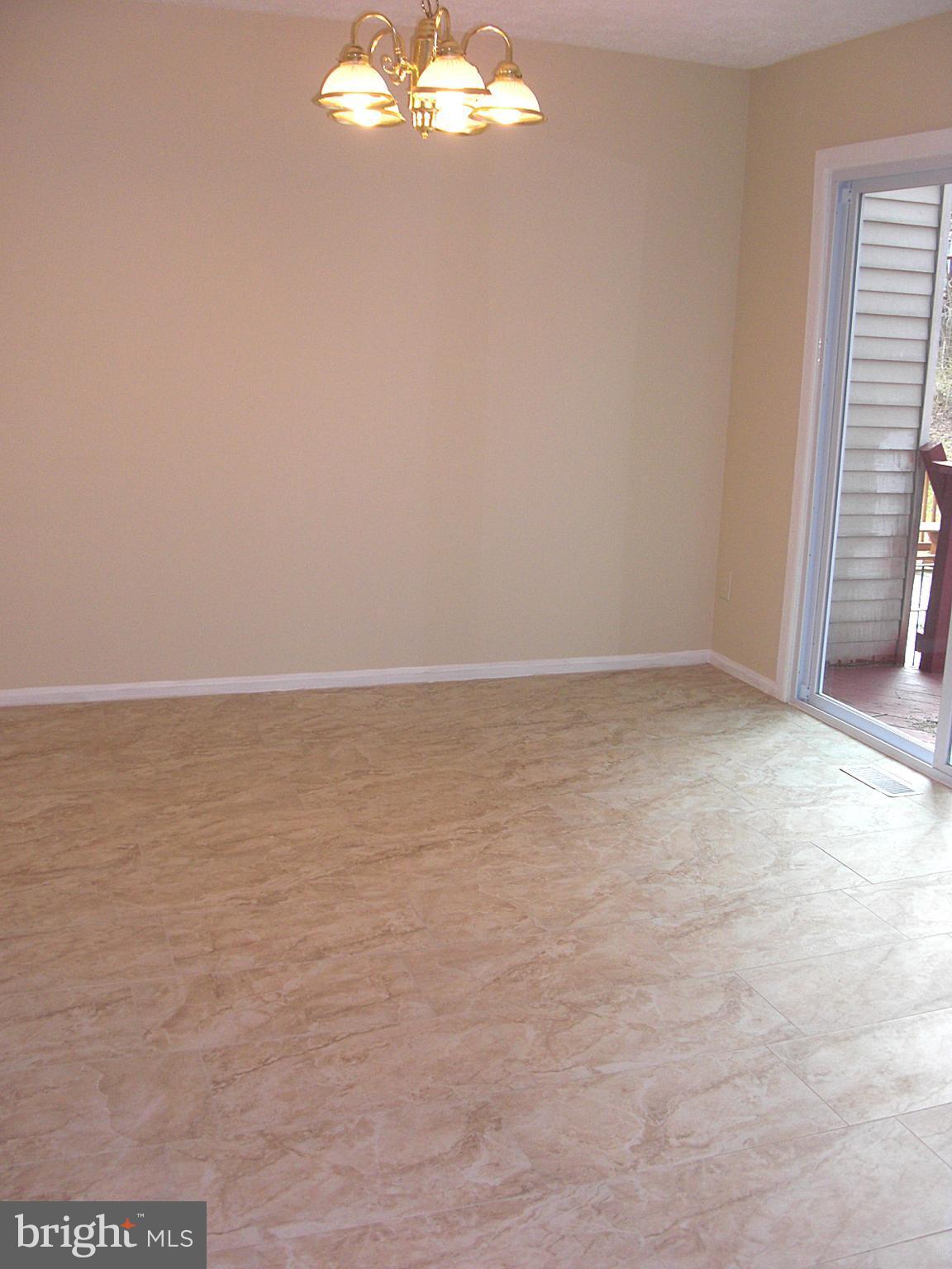 MONTGOMERY MEADOWS - Residential