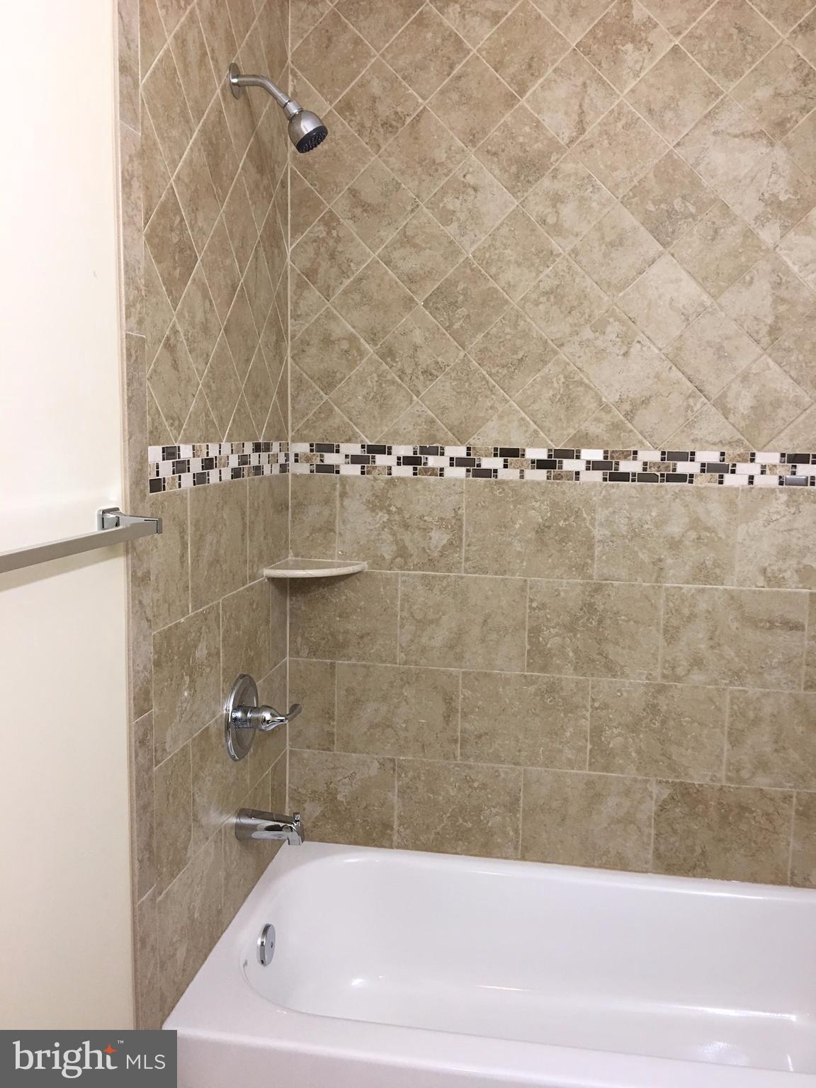 MONTGOMERY MEADOWS - Residential