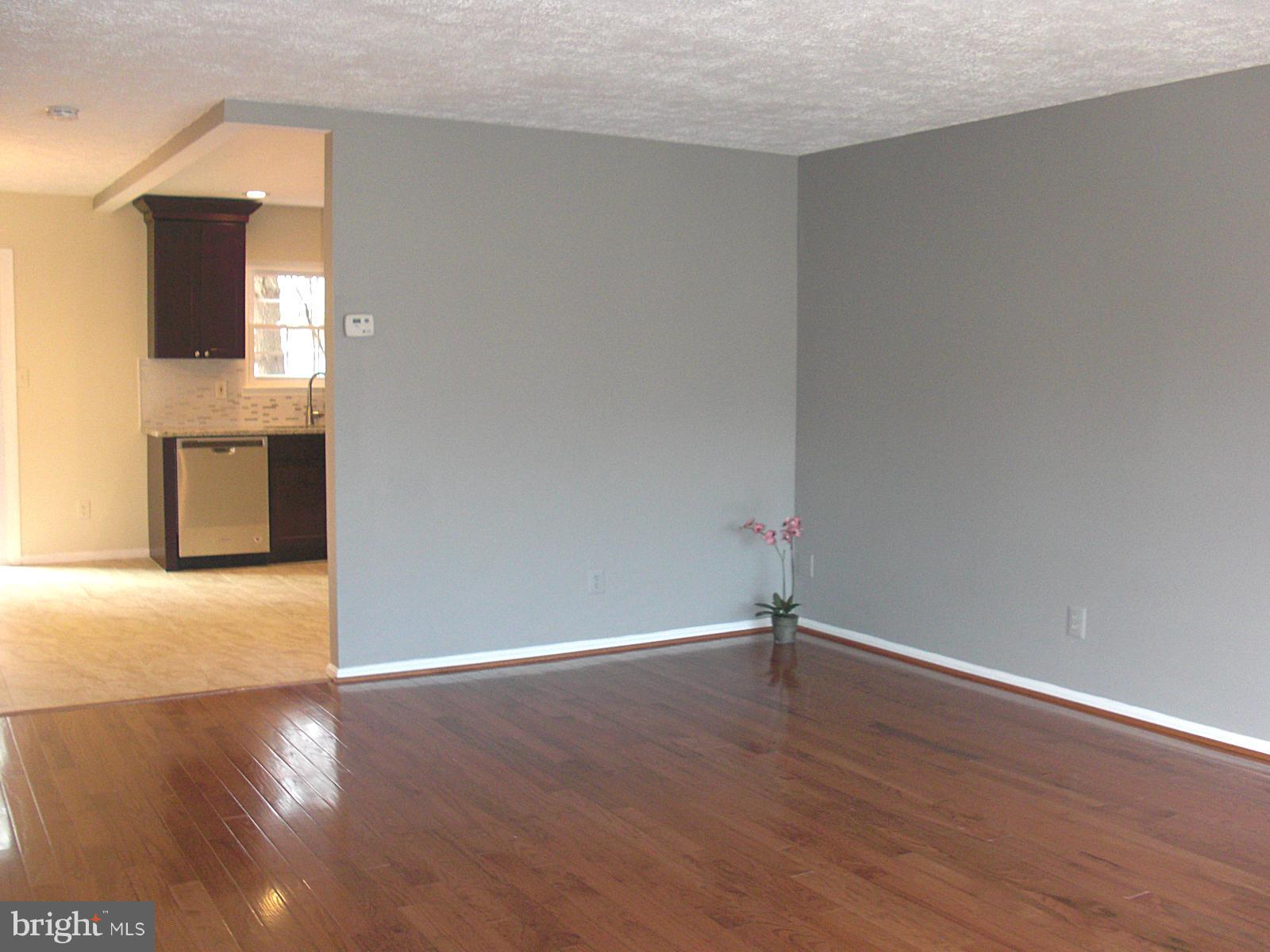 MONTGOMERY MEADOWS - Residential