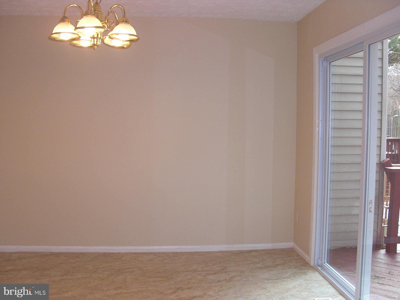 MONTGOMERY MEADOWS - Residential