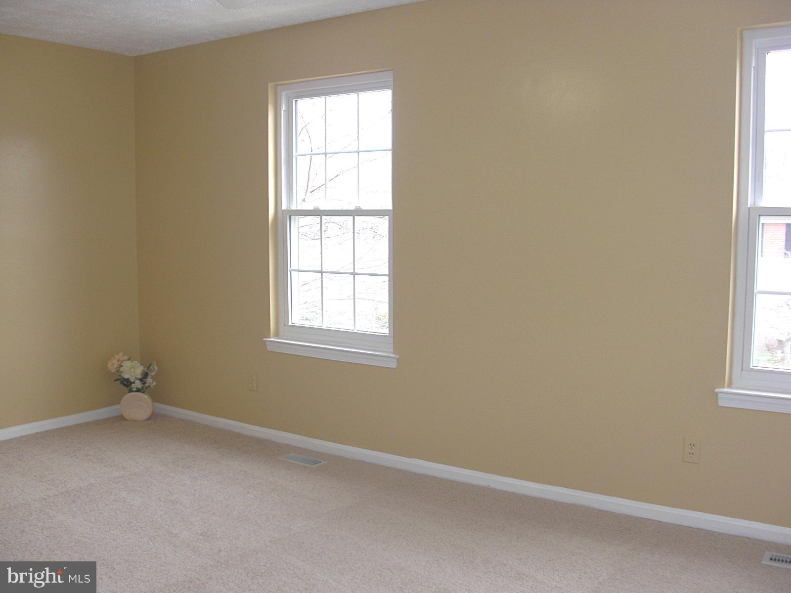 MONTGOMERY MEADOWS - Residential