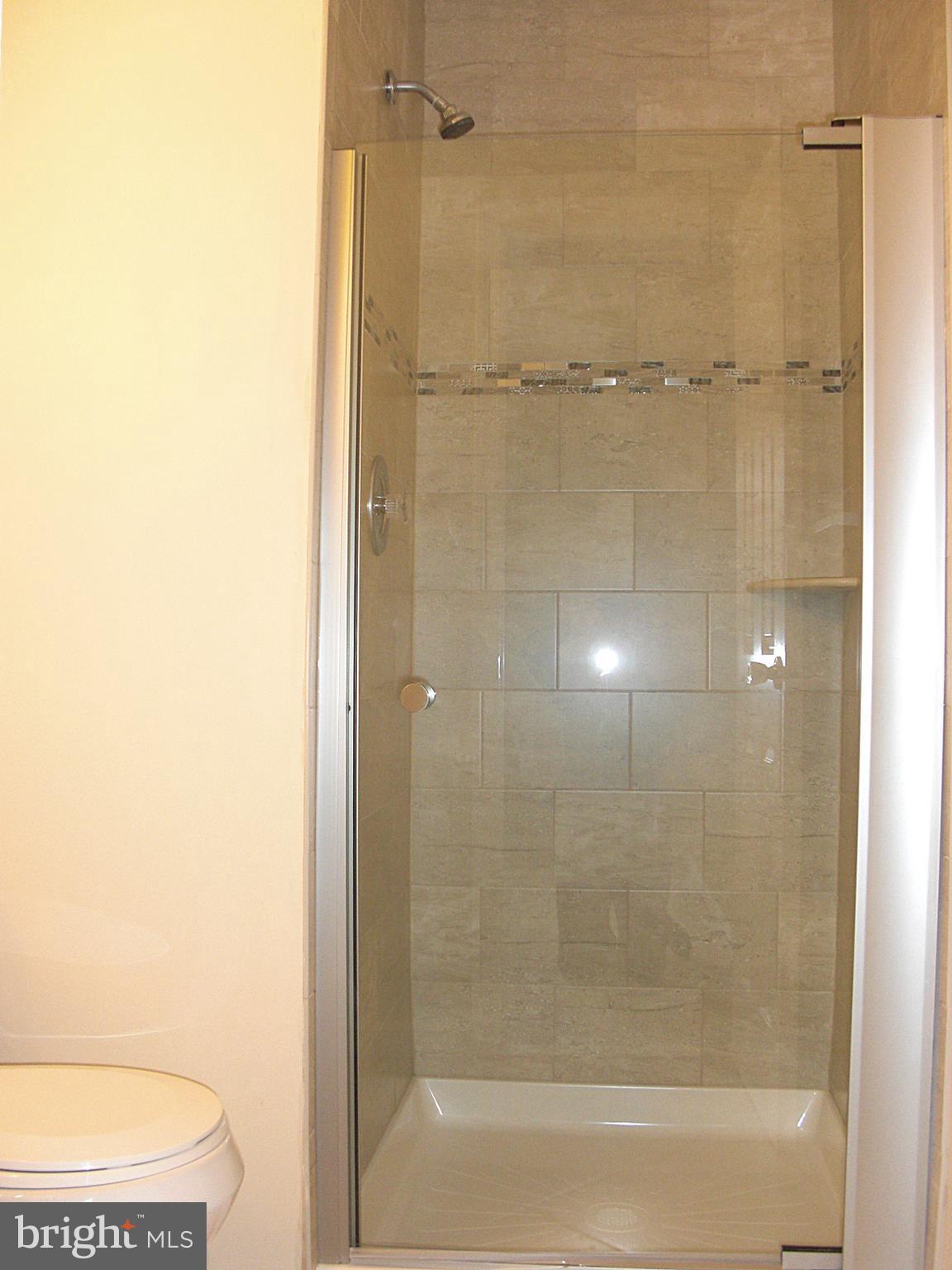 MONTGOMERY MEADOWS - Residential