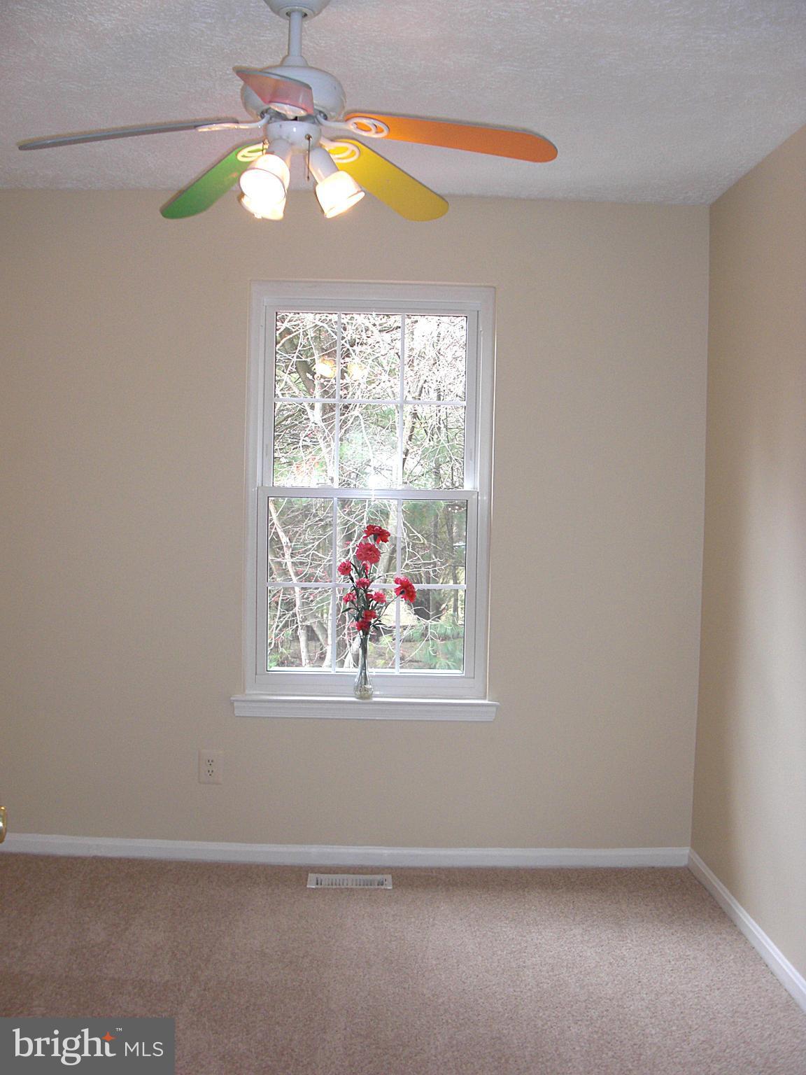 MONTGOMERY MEADOWS - Residential