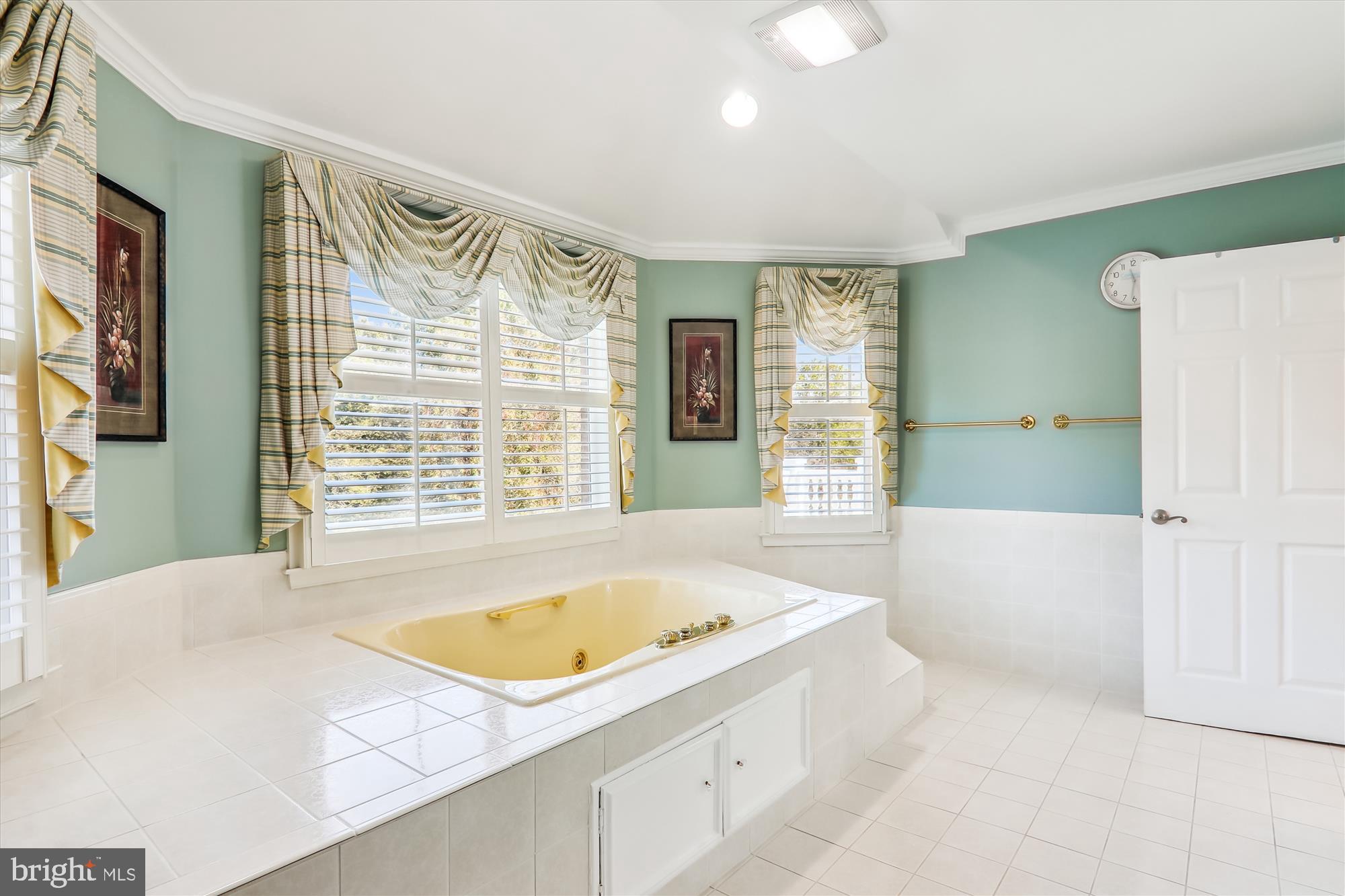 LAYTONSVILLE - Residential