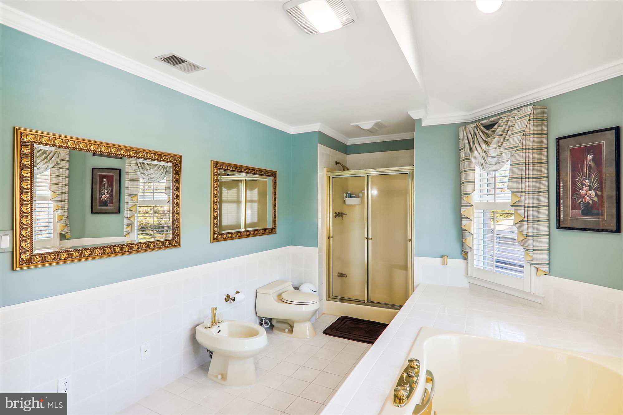 LAYTONSVILLE - Residential