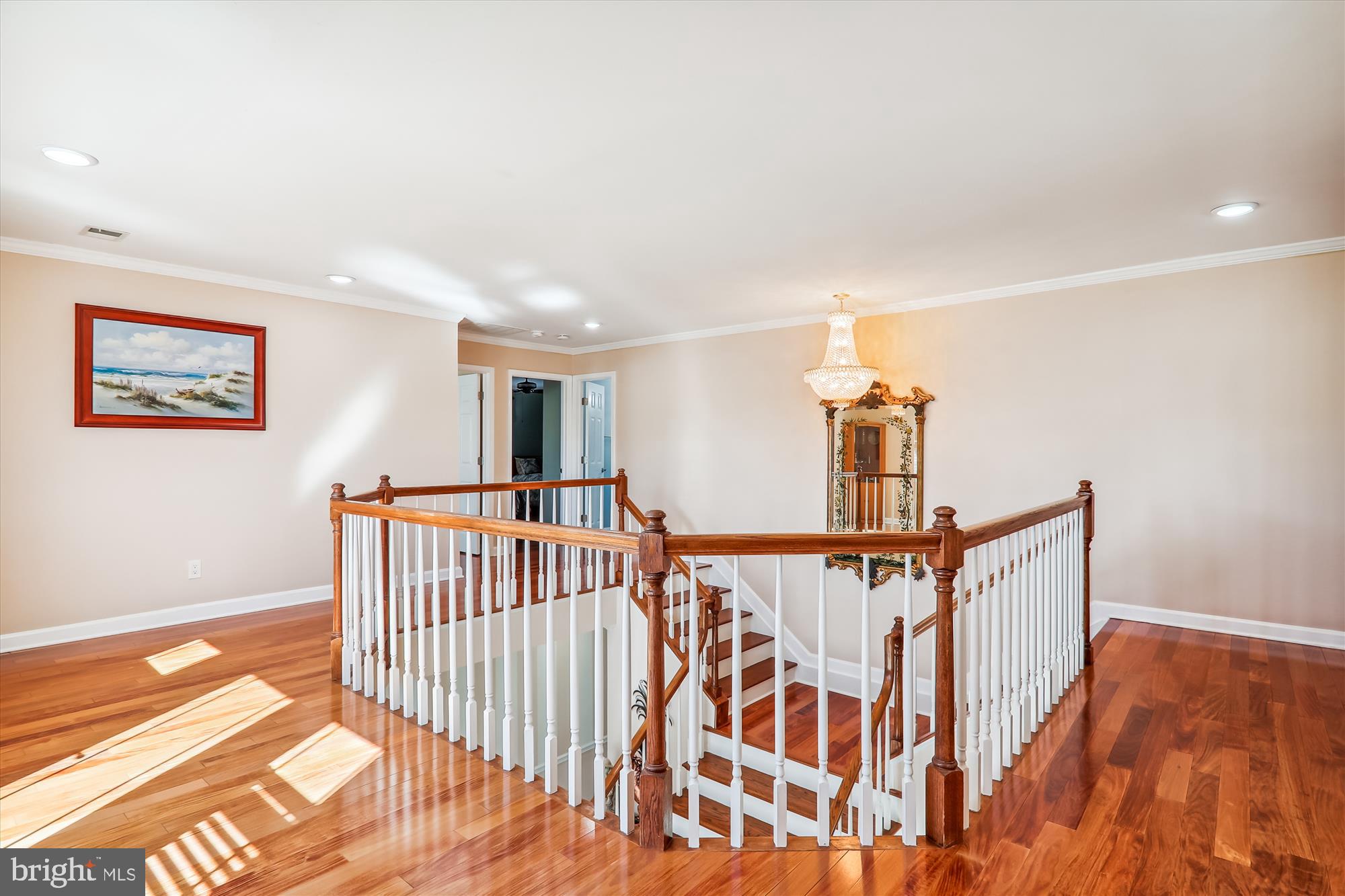 LAYTONSVILLE - Residential