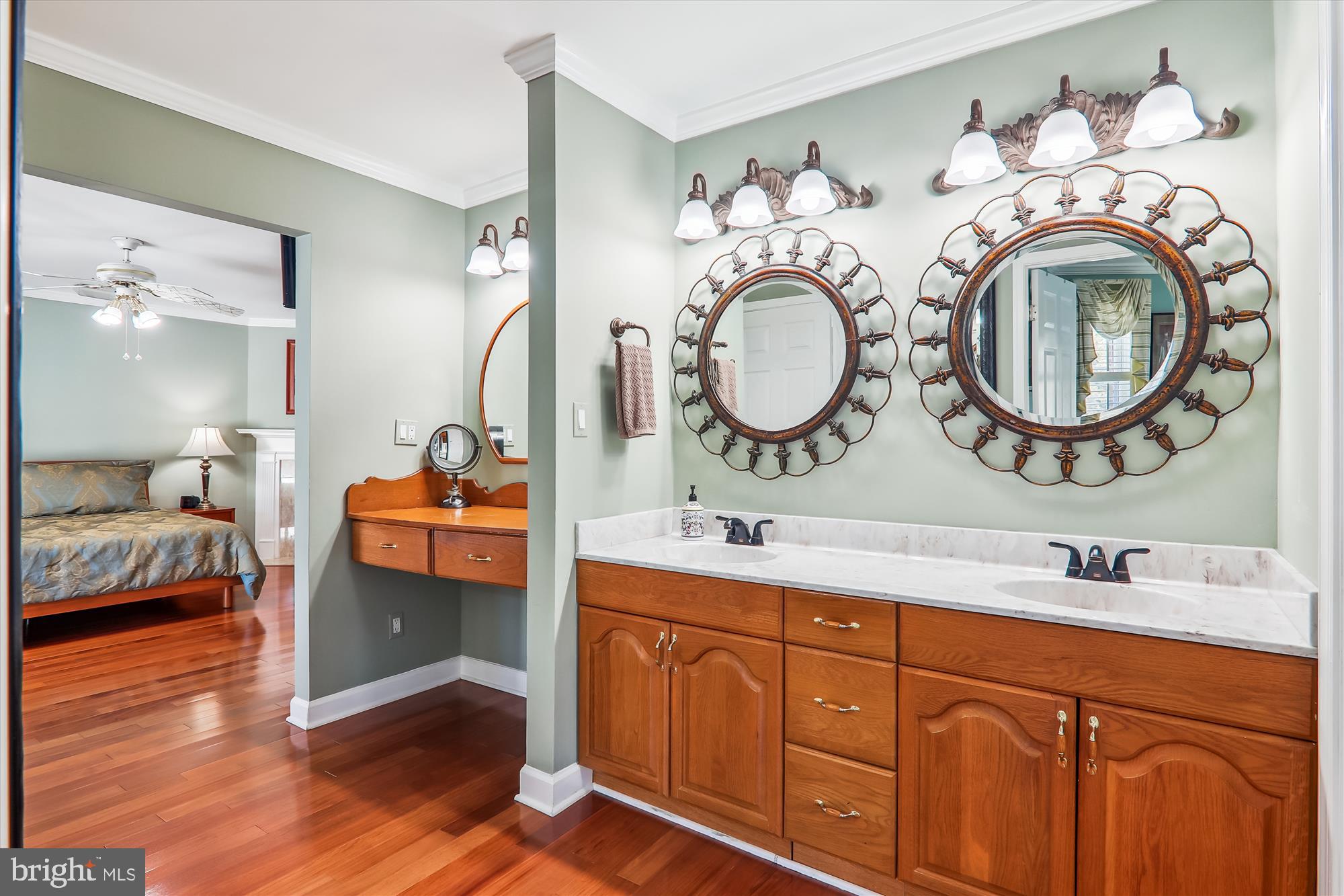 LAYTONSVILLE - Residential