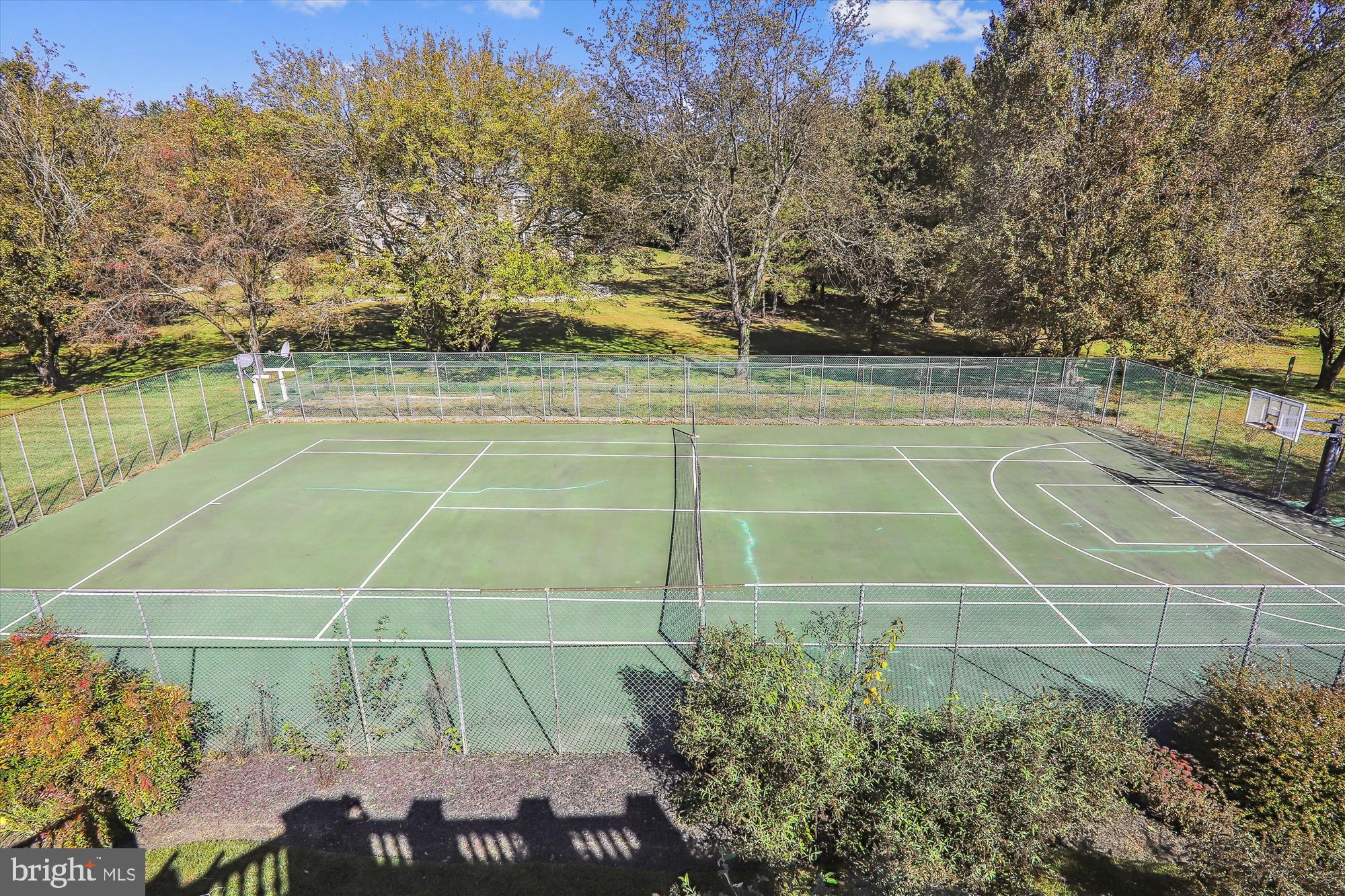 LAYTONSVILLE - Residential