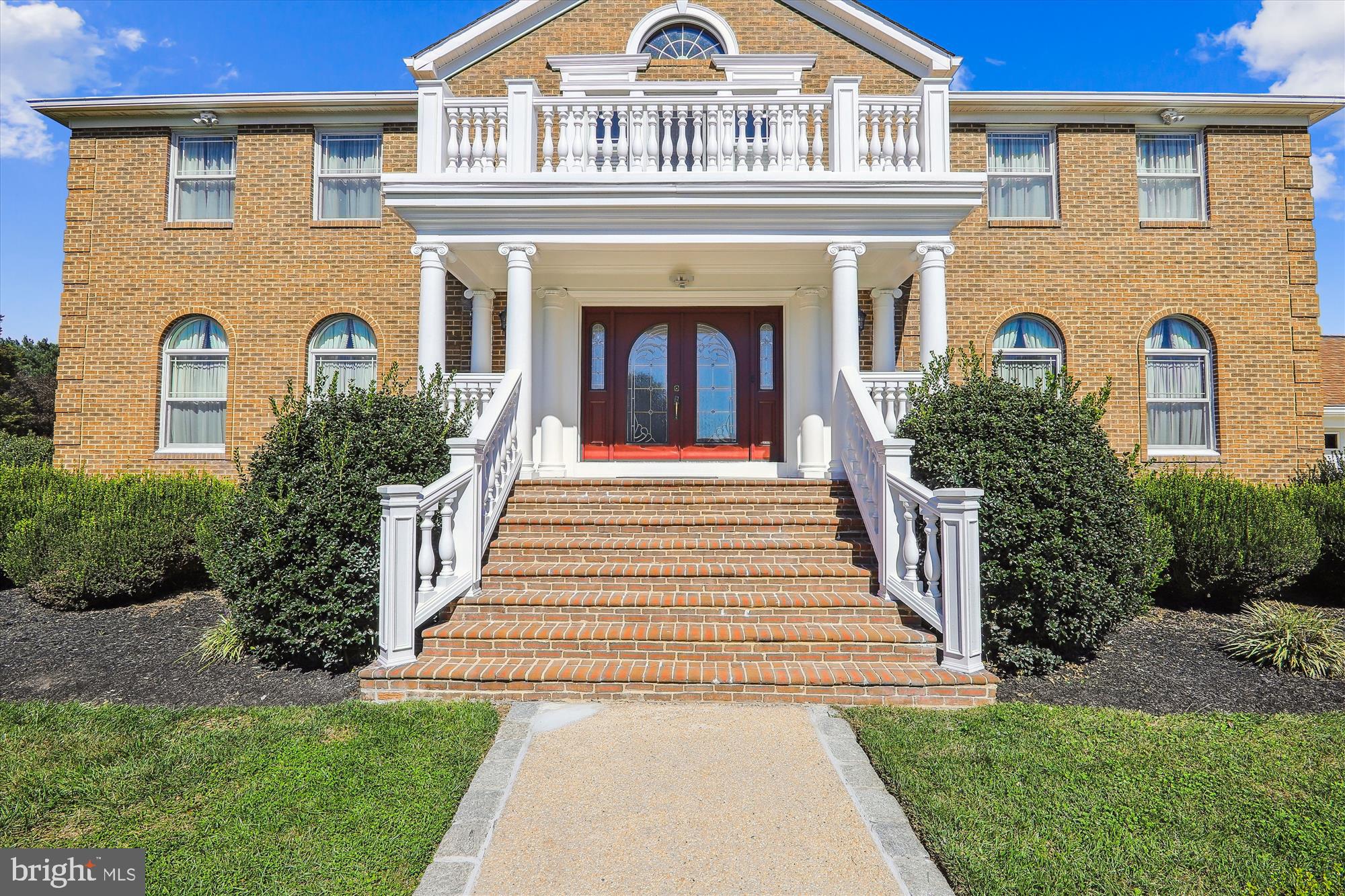 LAYTONSVILLE - Residential