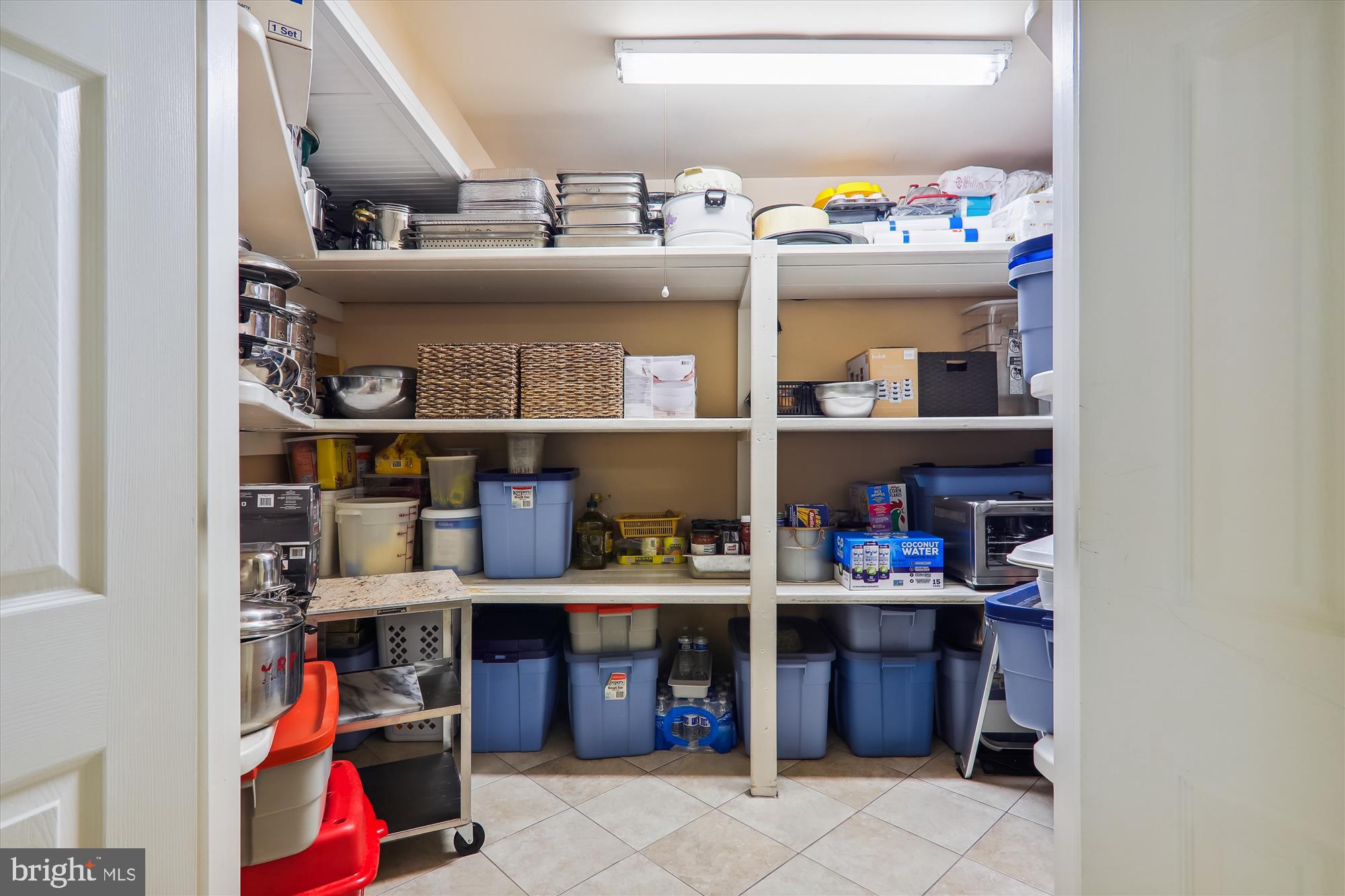 LAYTONSVILLE - Residential