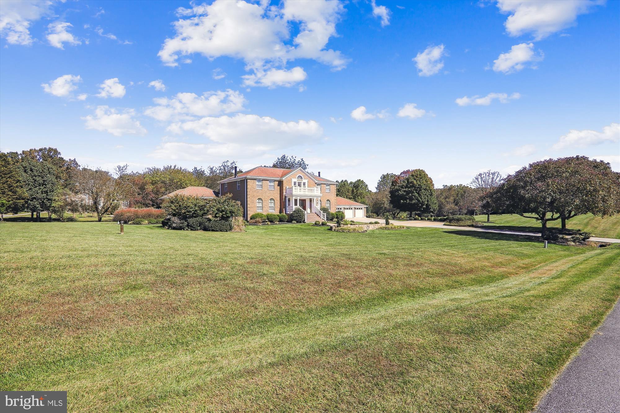 LAYTONSVILLE - Residential