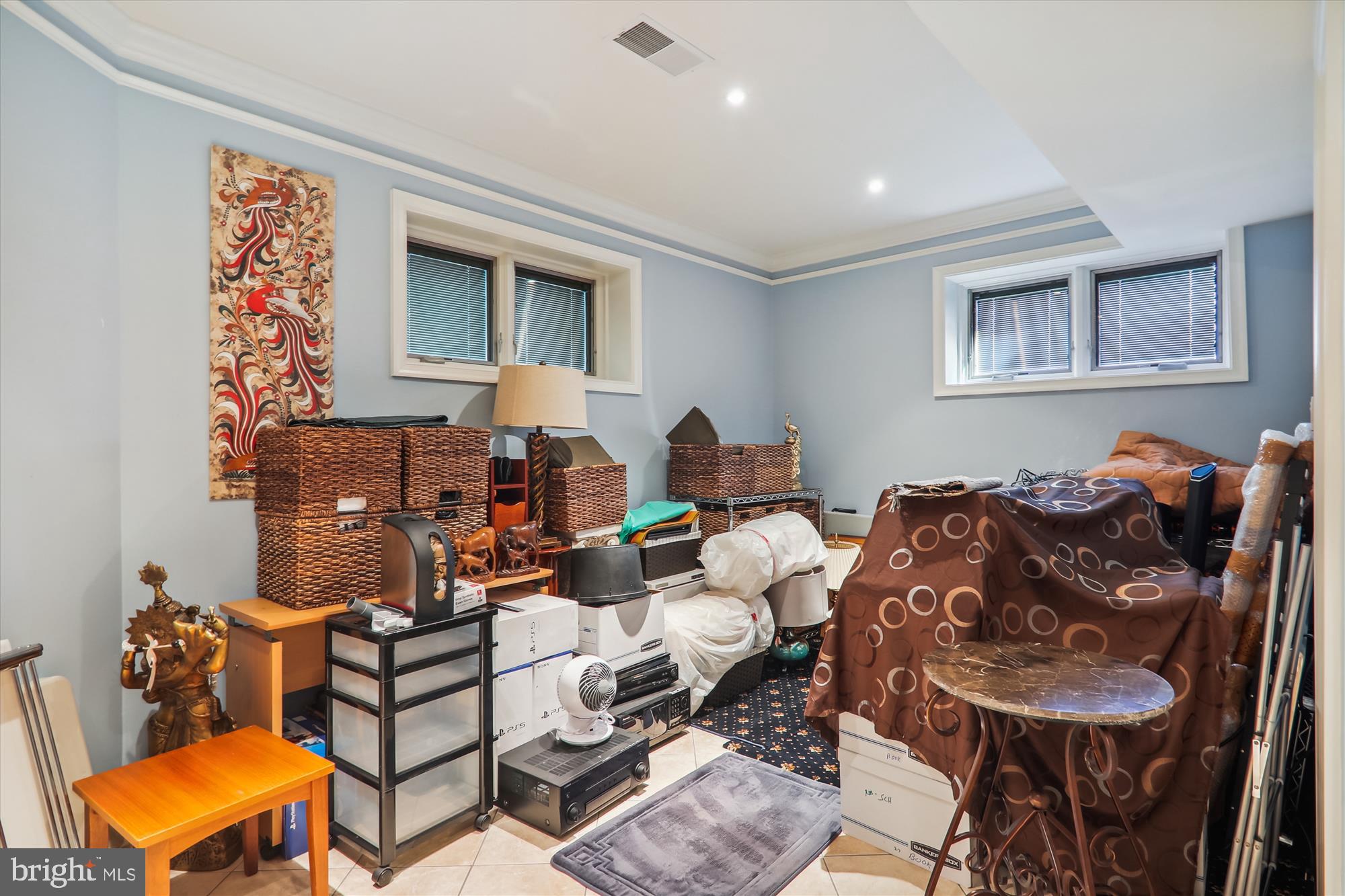 LAYTONSVILLE - Residential