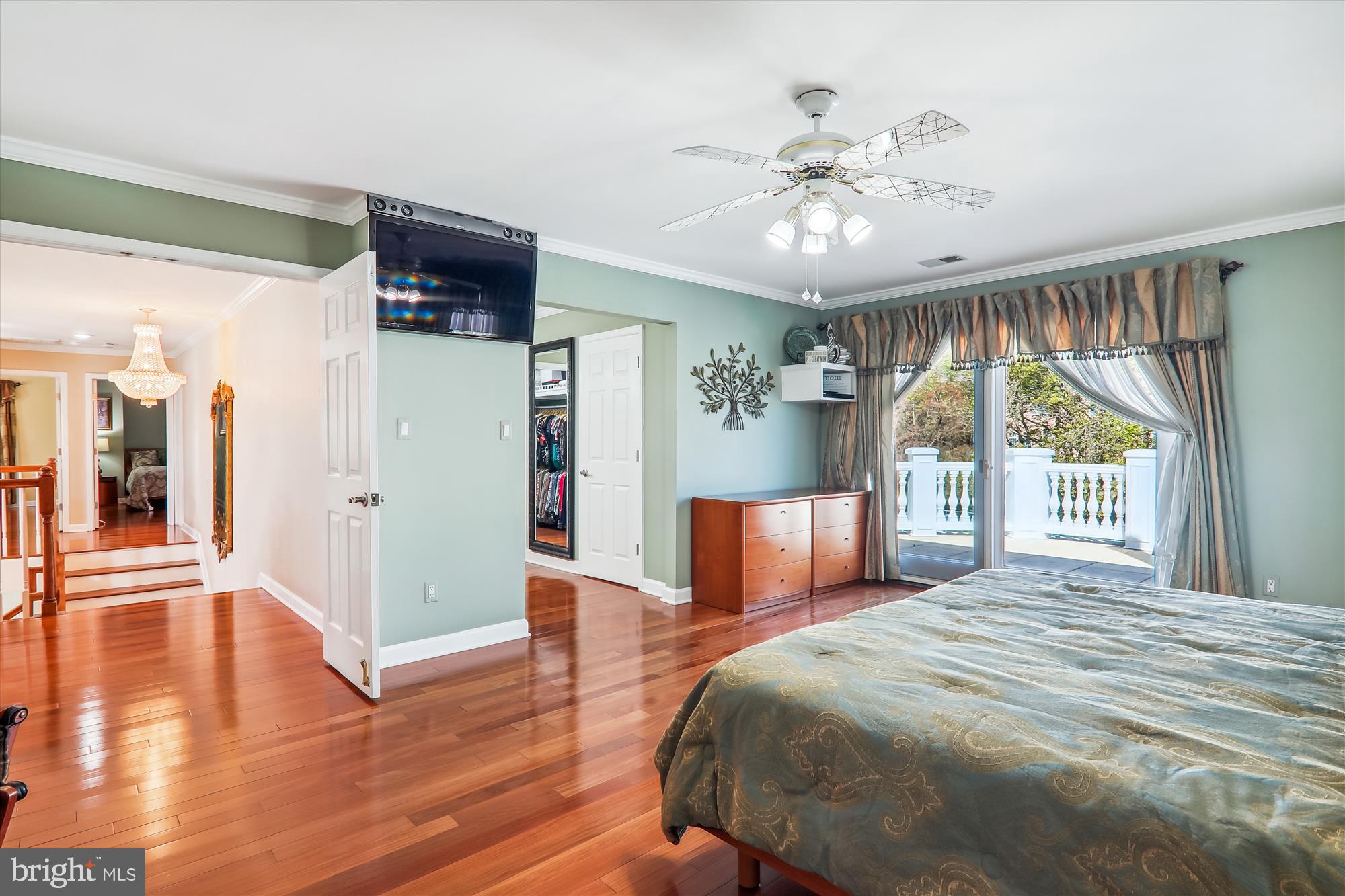 LAYTONSVILLE - Residential