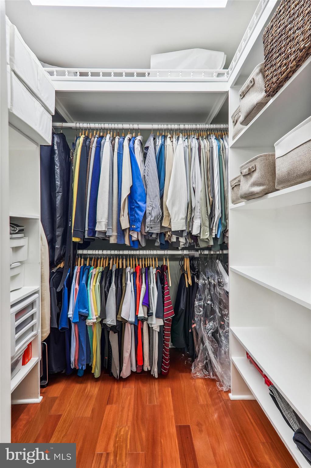 LAYTONSVILLE - Residential