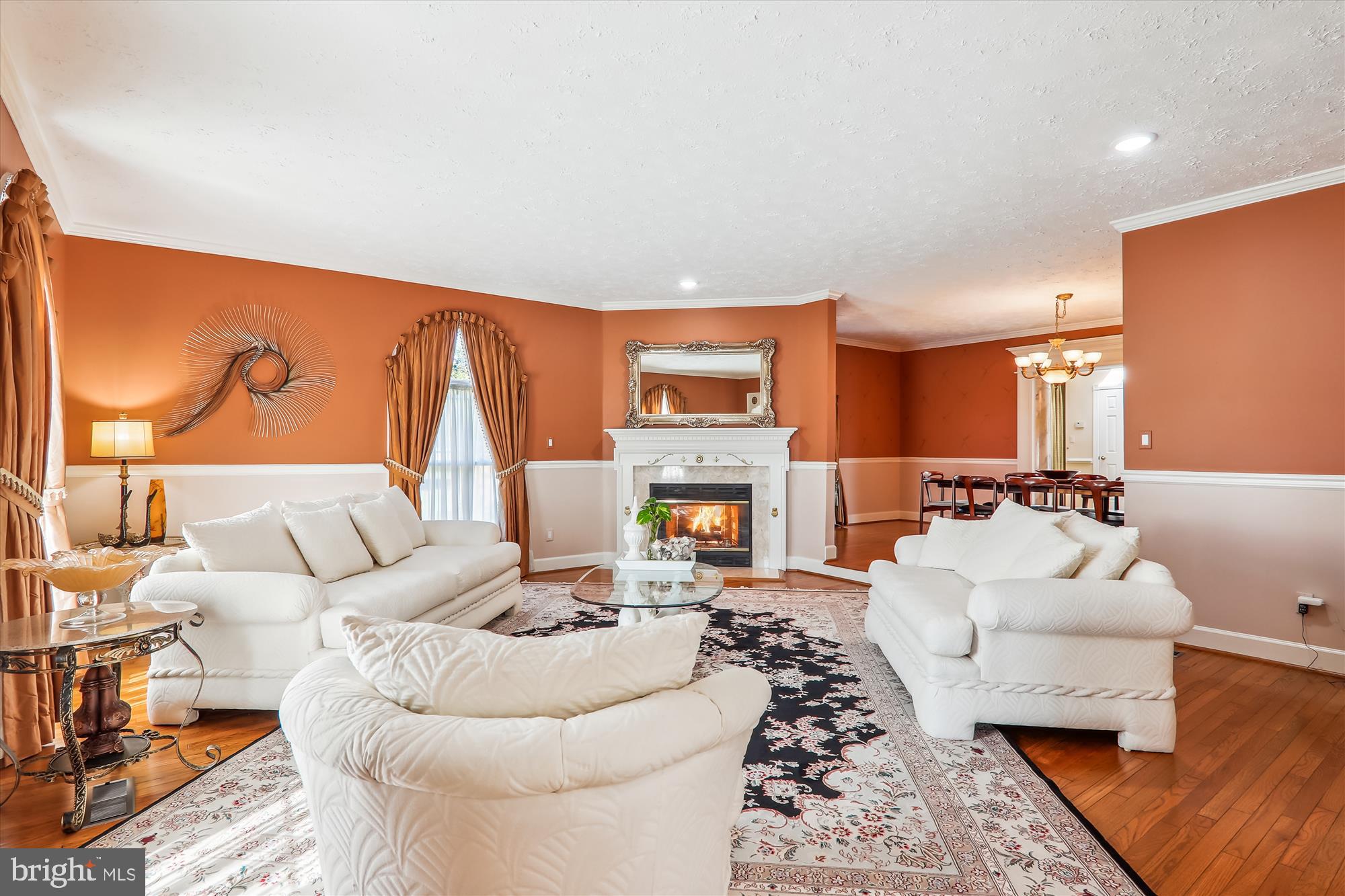 LAYTONSVILLE - Residential