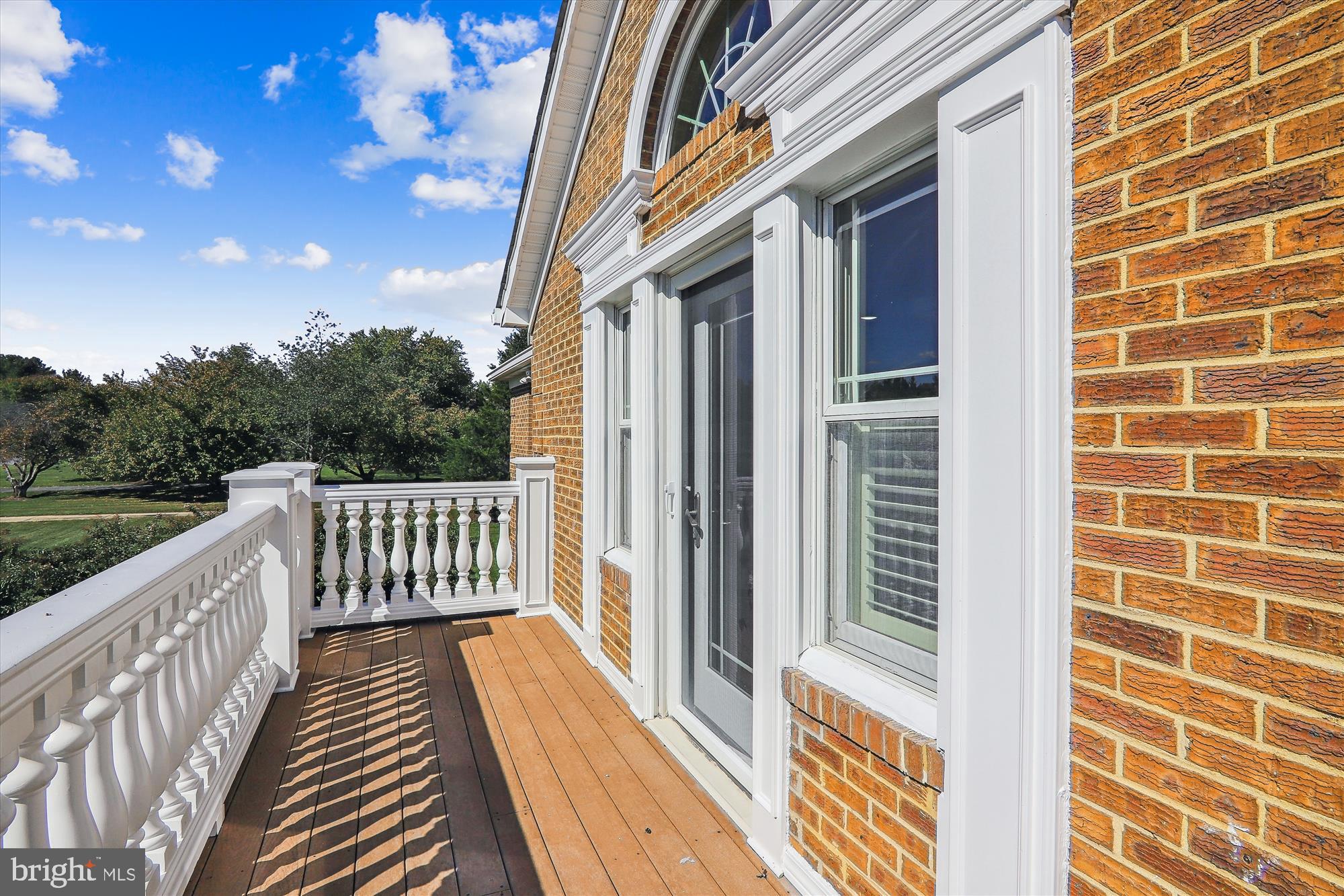 LAYTONSVILLE - Residential