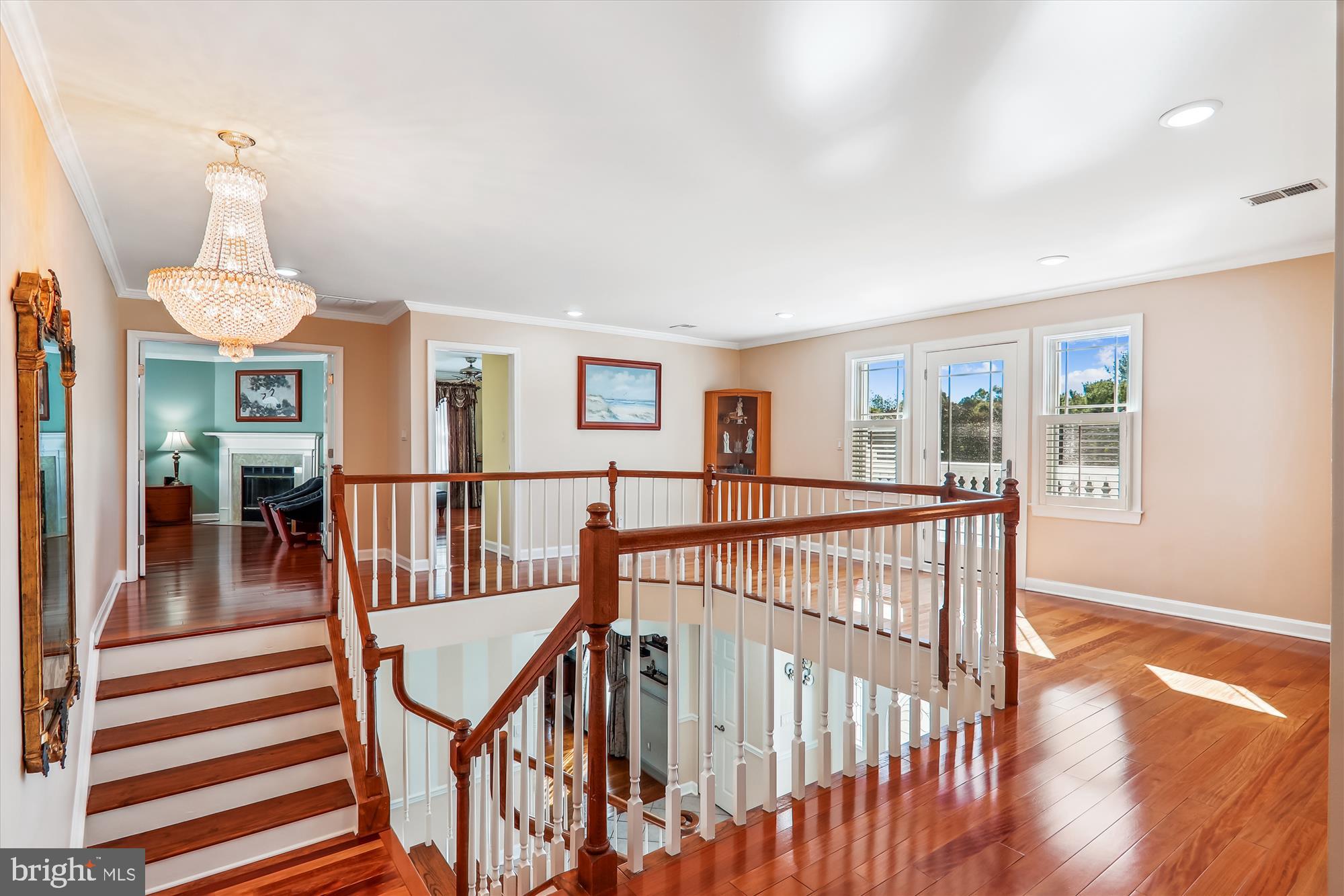 LAYTONSVILLE - Residential