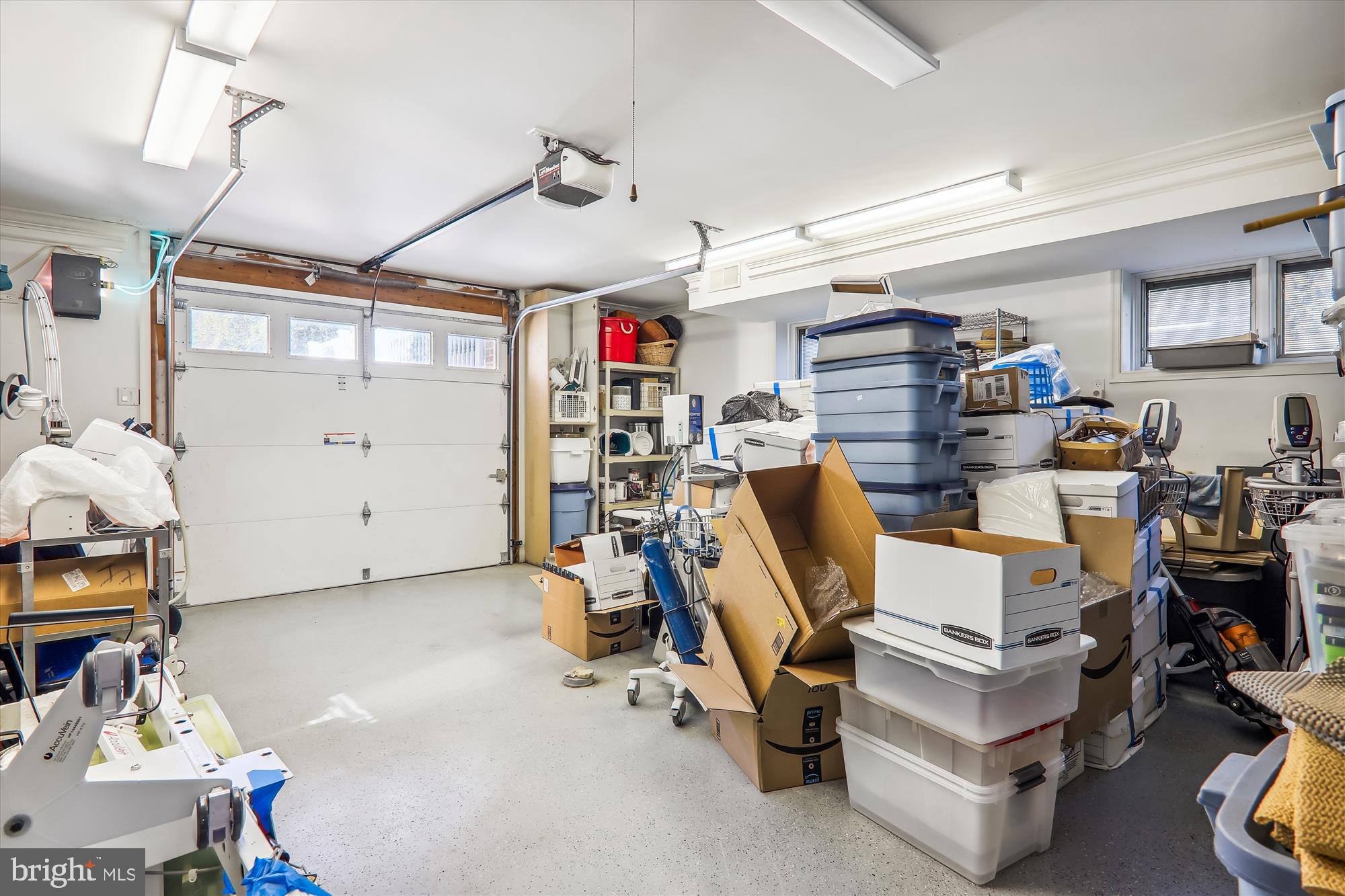 LAYTONSVILLE - Residential