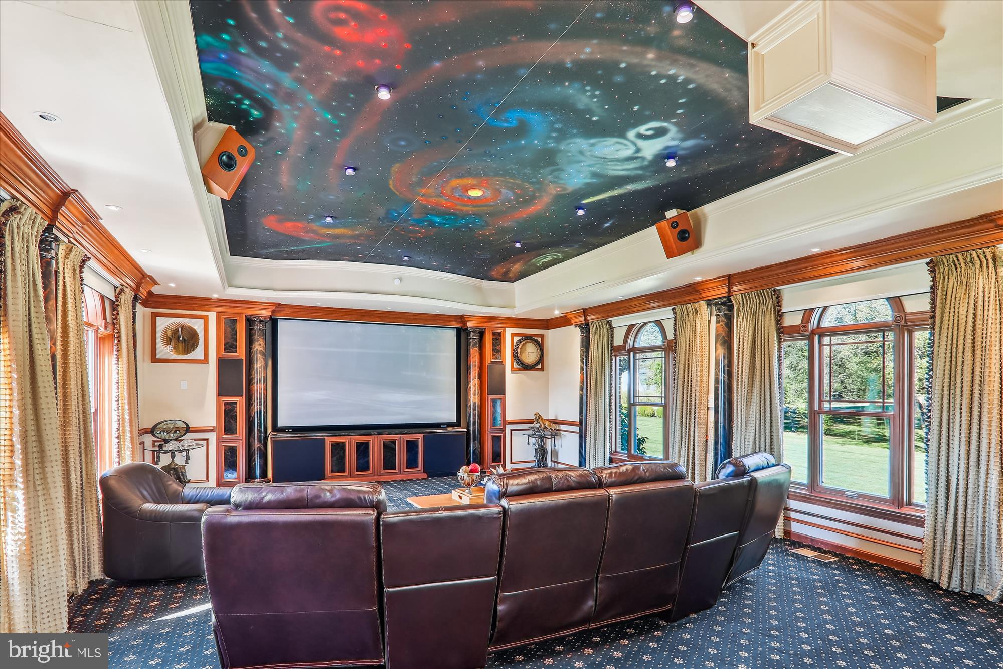 LAYTONSVILLE - Residential