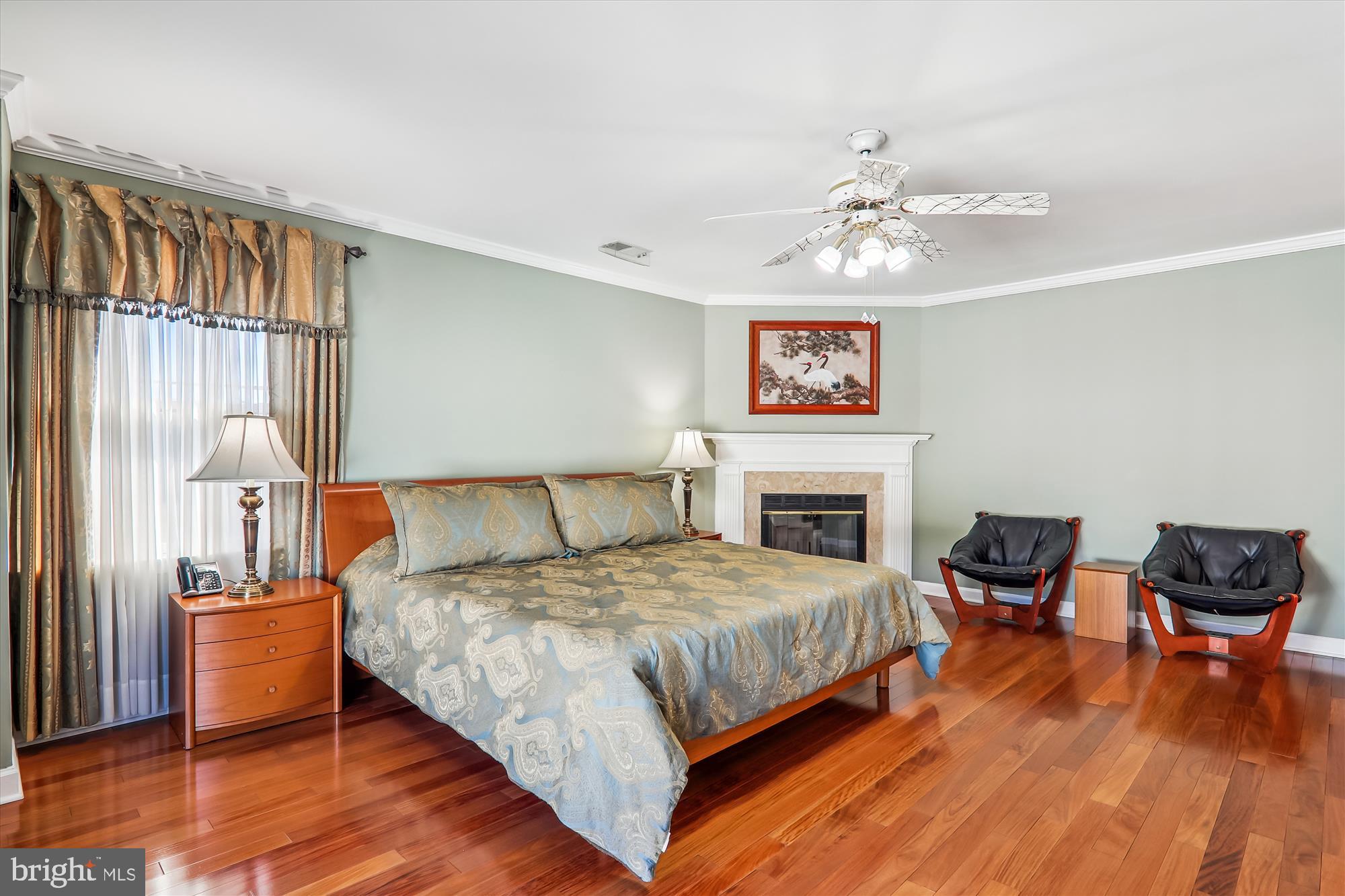 LAYTONSVILLE - Residential