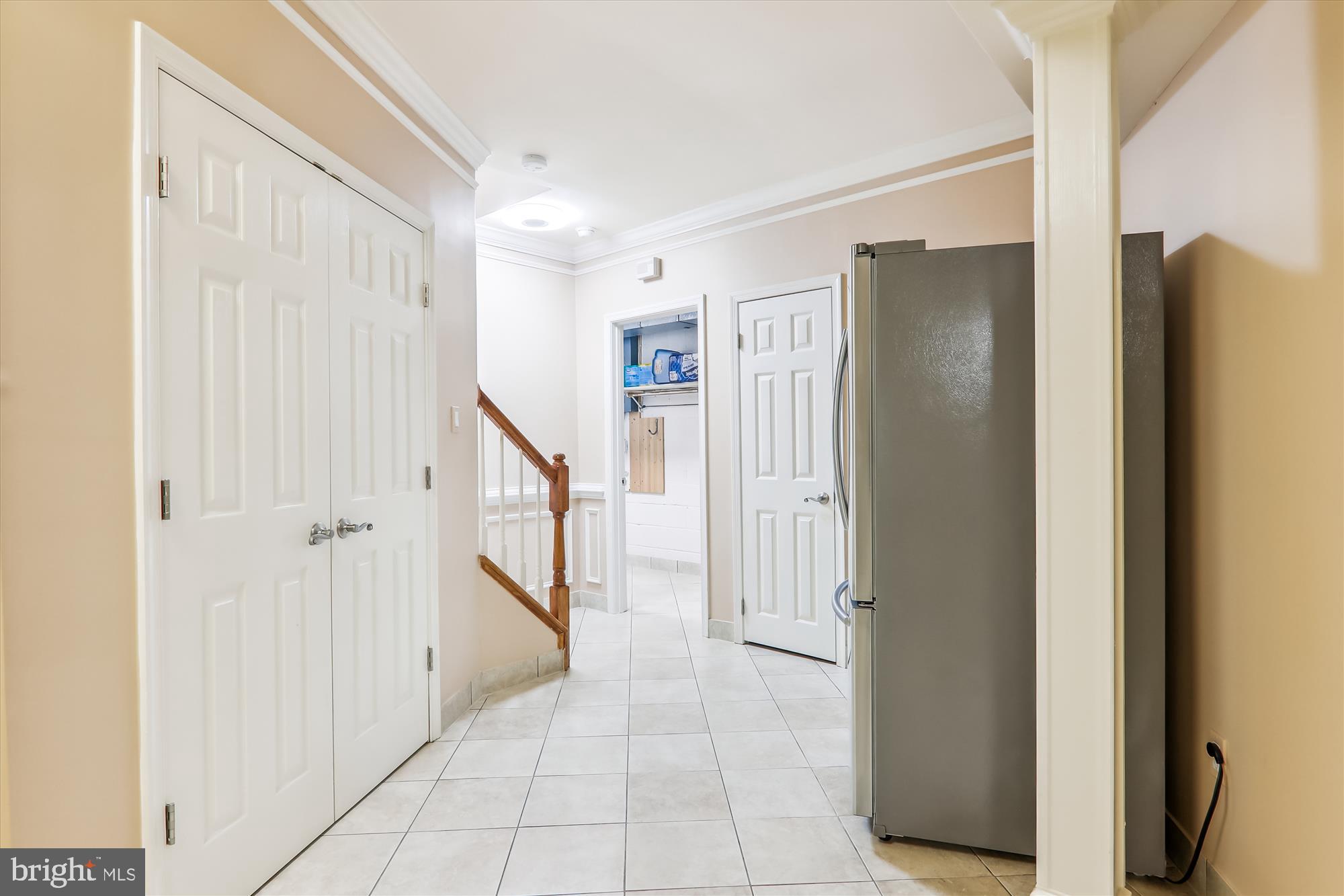 LAYTONSVILLE - Residential