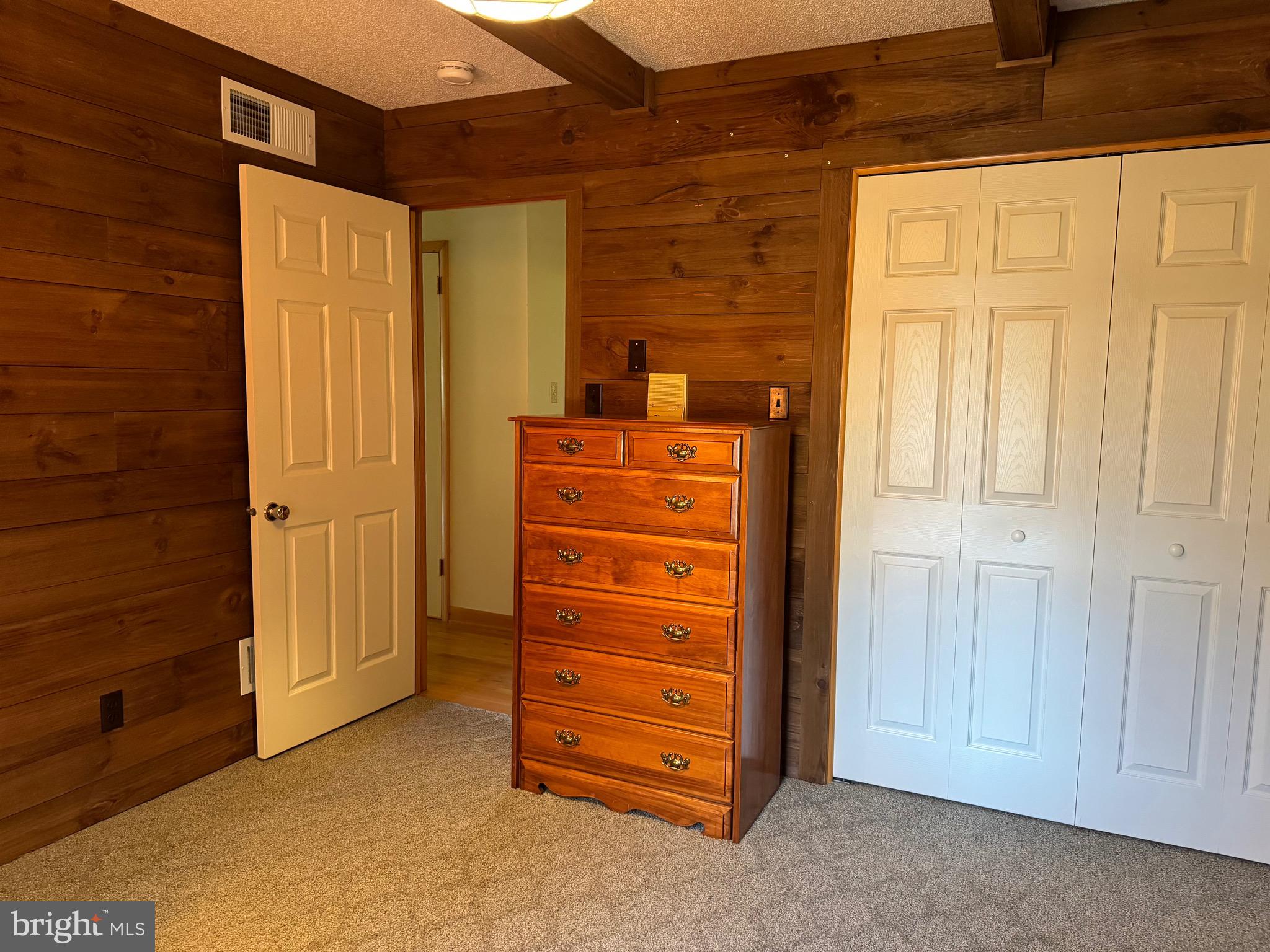 STONELEIGH - Residential