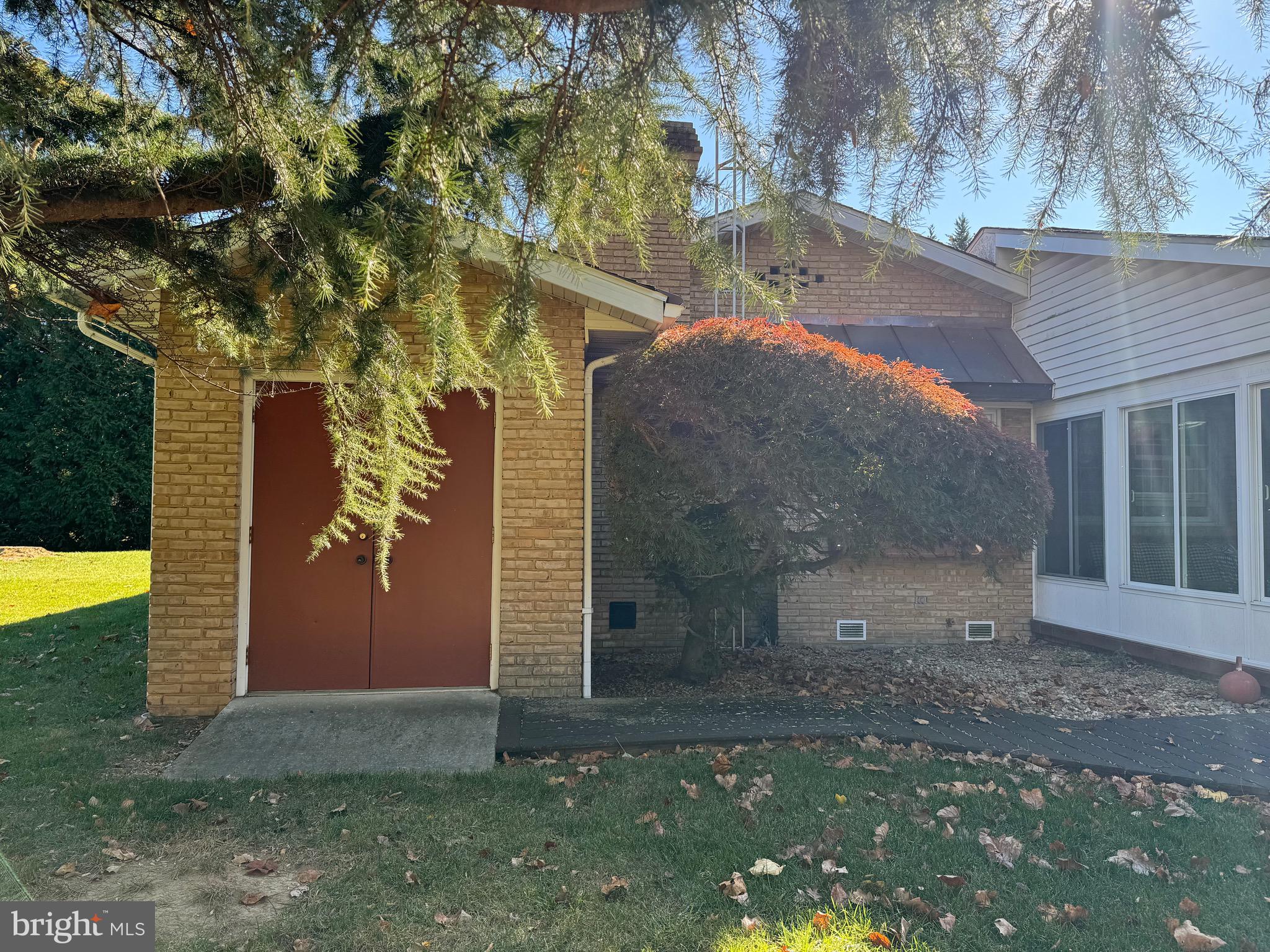 STONELEIGH - Residential