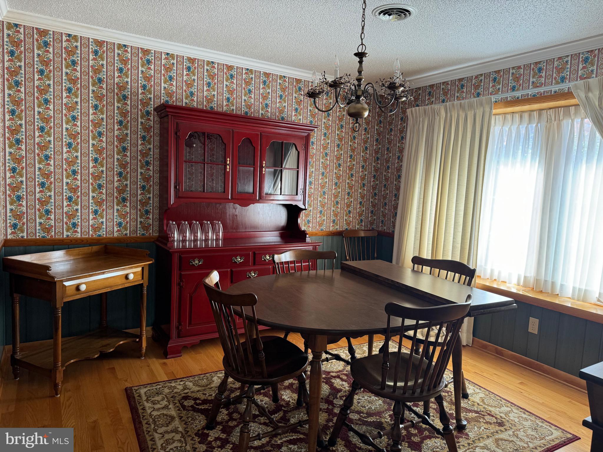 STONELEIGH - Residential