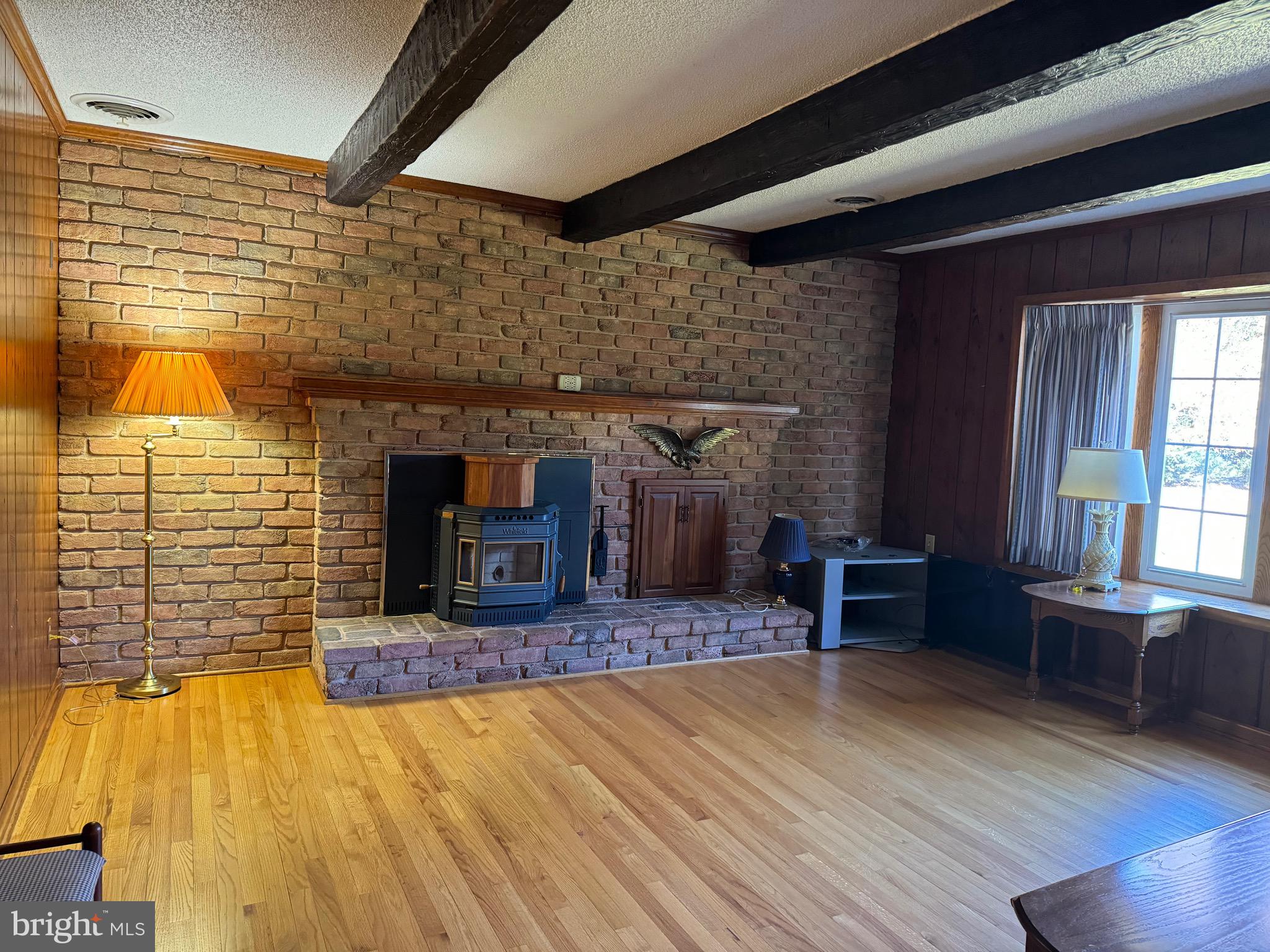 STONELEIGH - Residential