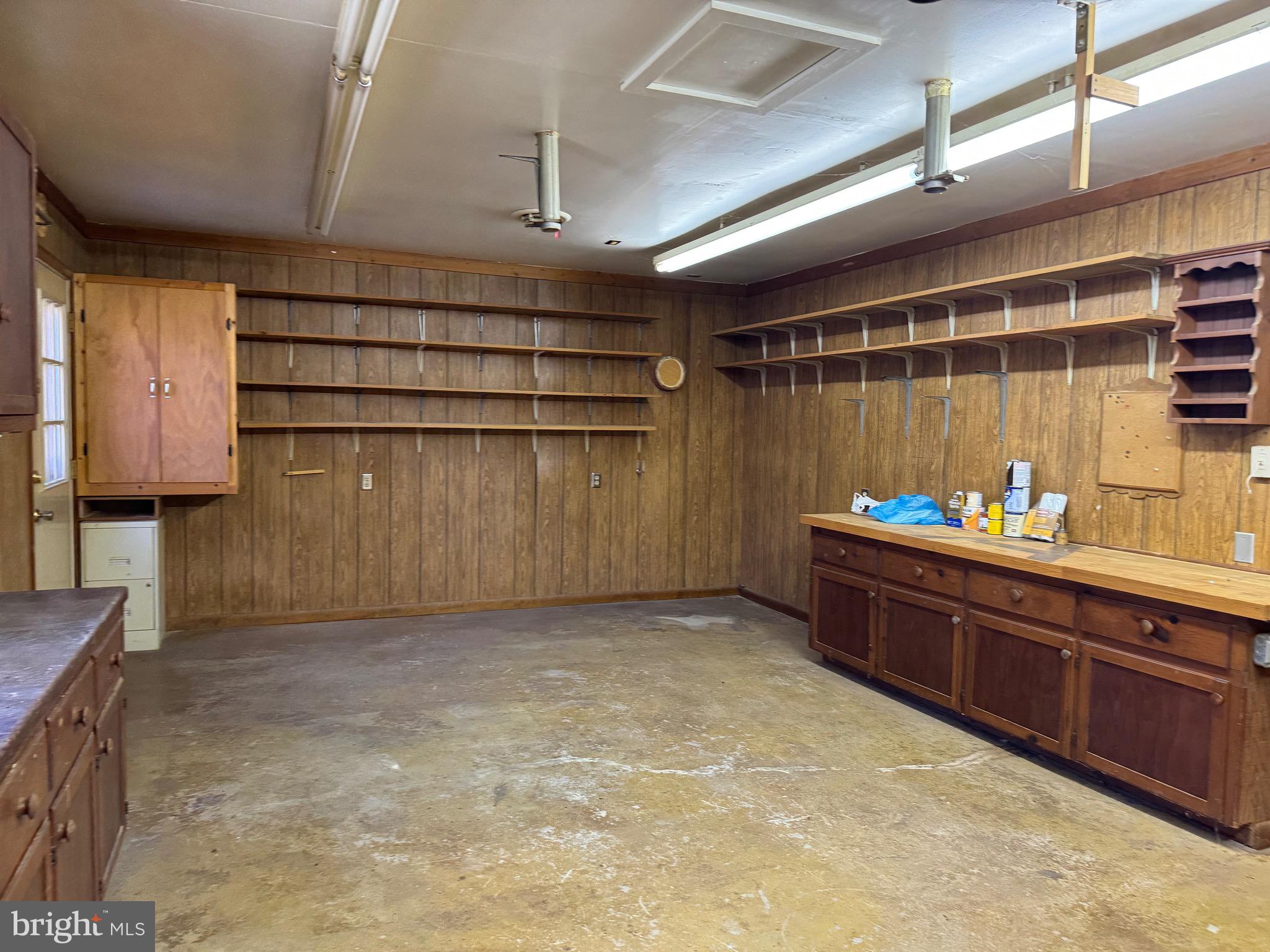 STONELEIGH - Residential