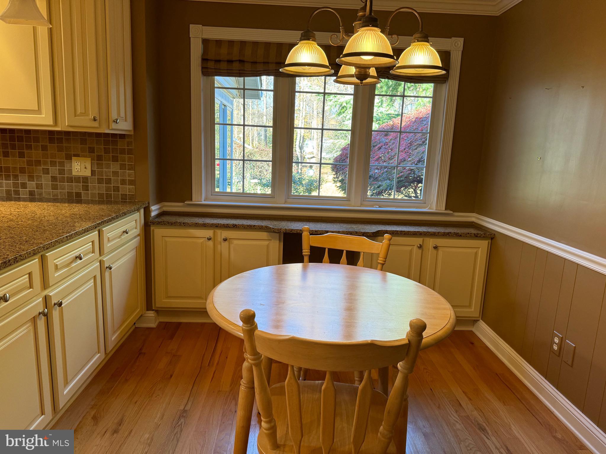 STONELEIGH - Residential